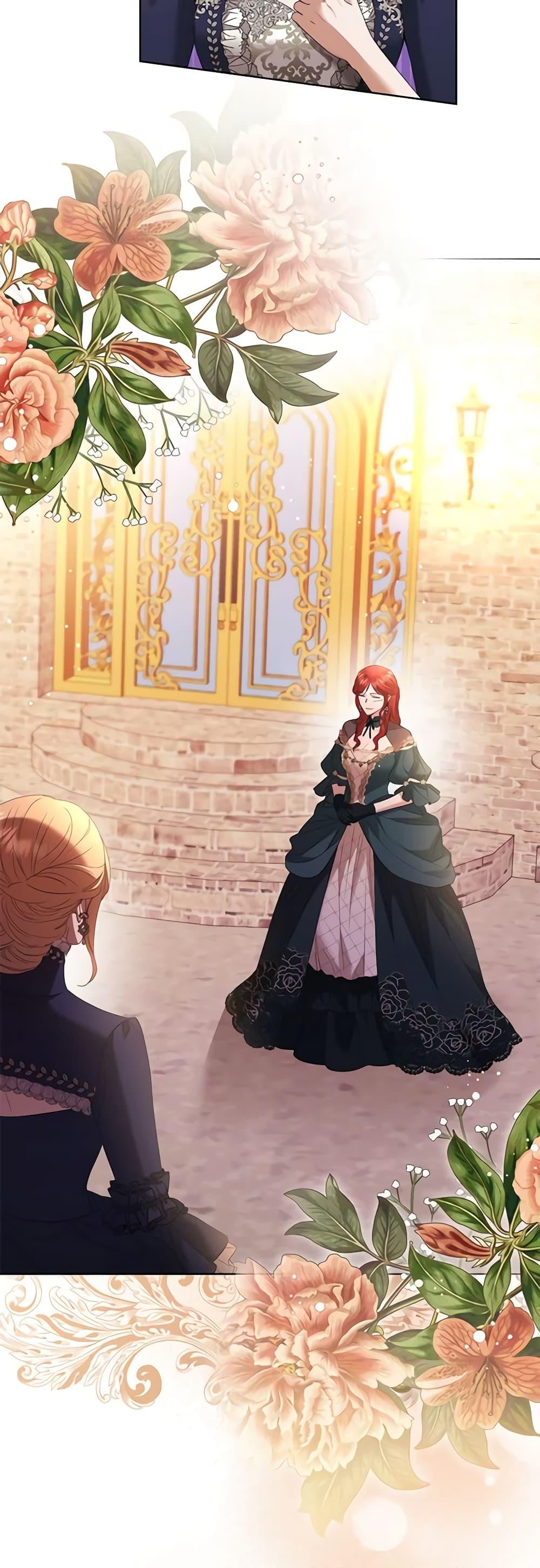 Manga-lc-com อ่านมังงะ อ่านการ์ตูน ออนไลน์ ฟรี I Don’t Love You Anymore ตอนที่ 1 2 3 4 5 6 7 8 9 10 11 12 13 14 ฟรี ไม่มีโฆษณา Manga-lc - อ่าน มังงะ อ่าน การ์ตูน ออนไลน์ อ่านมังงะ ฟรี