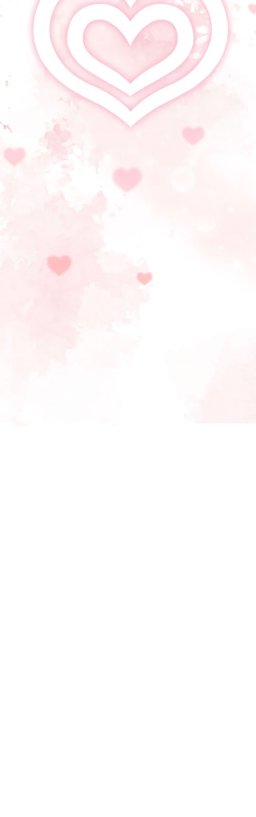 Manga-lc-com อ่านมังงะ อ่านการ์ตูน ออนไลน์ ฟรี All About the Duke ตอนที่ 1 2 3 4 5 6 7 8 9 10 11 12 13 14 ฟรี ไม่มีโฆษณา Manga-lc - อ่าน มังงะ อ่าน การ์ตูน ออนไลน์ อ่านมังงะ ฟรี