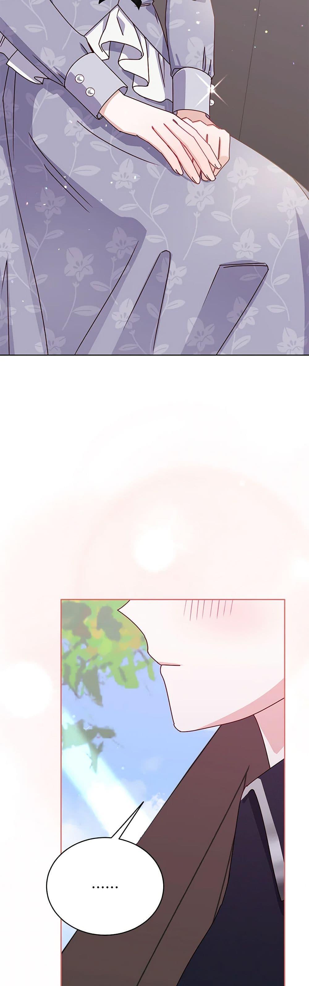 Manga-lc-com อ่านมังงะ อ่านการ์ตูน ออนไลน์ ฟรี All About the Duke ตอนที่ 1 2 3 4 5 6 7 8 9 10 11 12 13 14 ฟรี ไม่มีโฆษณา Manga-lc - อ่าน มังงะ อ่าน การ์ตูน ออนไลน์ อ่านมังงะ ฟรี