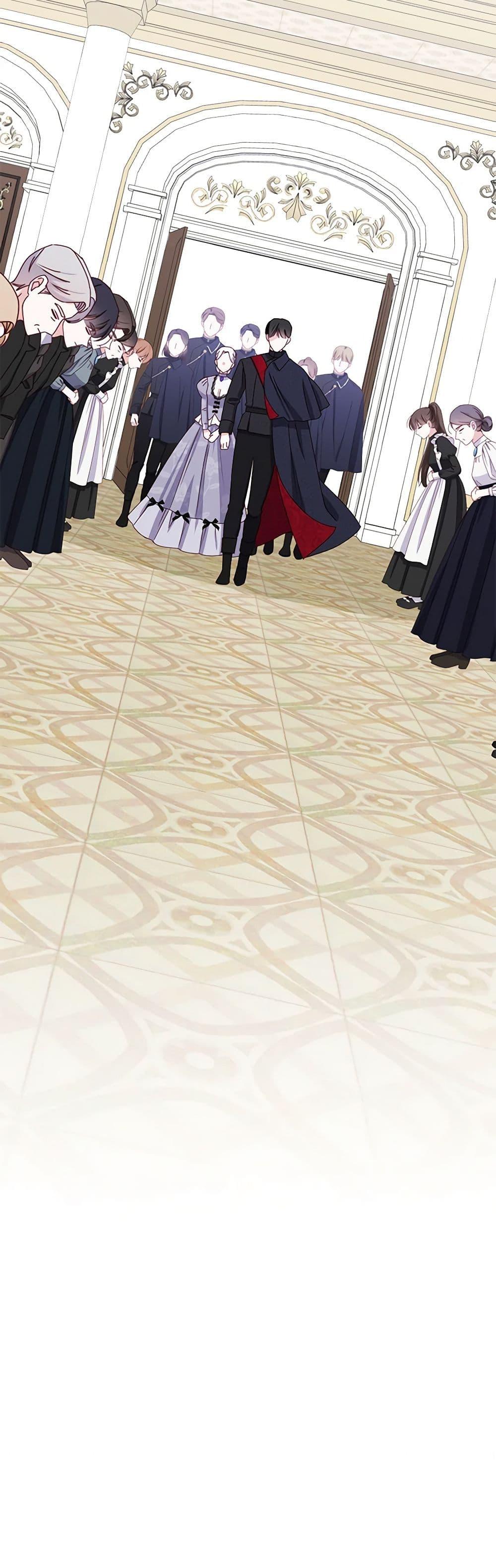 Manga-lc-com อ่านมังงะ อ่านการ์ตูน ออนไลน์ ฟรี All About the Duke ตอนที่ 1 2 3 4 5 6 7 8 9 10 11 12 13 14 ฟรี ไม่มีโฆษณา Manga-lc - อ่าน มังงะ อ่าน การ์ตูน ออนไลน์ อ่านมังงะ ฟรี