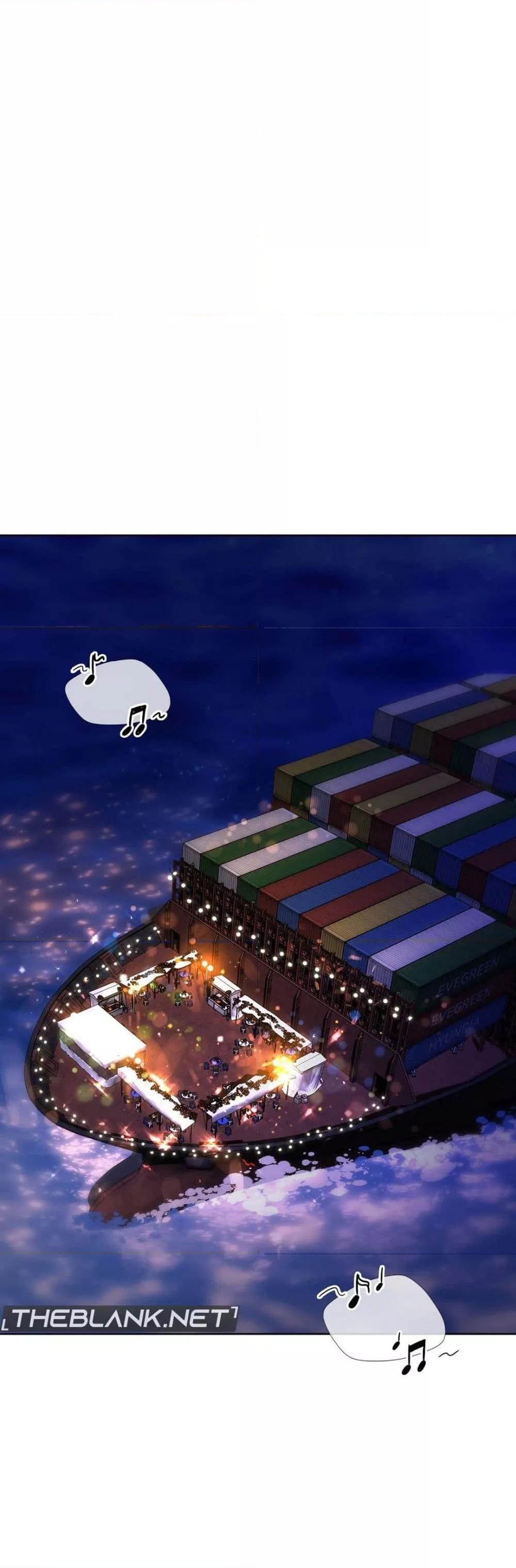 Doujin-Lc- อ่าน โดจิน มังฮวา เกาหลี ญี่ปุ่น จีน แปลไทย My Stowaway Diary ตอนที่ 1 2 3 4 5 6 7 8 9 10 11 12 13 14 ฟรี ไม่มีโฆษณา อ่าน โดจิน Manhwa เกาหลี ญี่ปุ่น จีน เรามีครบ คัดมาให้เน้นๆ โดจิน 18+ รับประกันความฟินโดย  Doujin Lc
