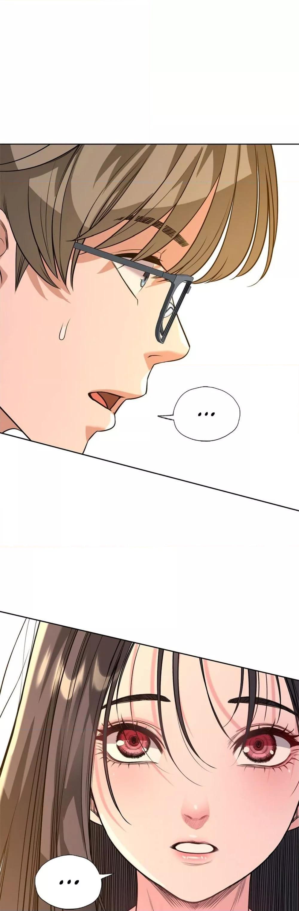 Doujin-Lc- อ่าน โดจิน มังฮวา เกาหลี ญี่ปุ่น จีน แปลไทย My Stowaway Diary ตอนที่ 1 2 3 4 5 6 7 8 9 10 11 12 13 14 ฟรี ไม่มีโฆษณา อ่าน โดจิน Manhwa เกาหลี ญี่ปุ่น จีน เรามีครบ คัดมาให้เน้นๆ โดจิน 18+ รับประกันความฟินโดย  Doujin Lc