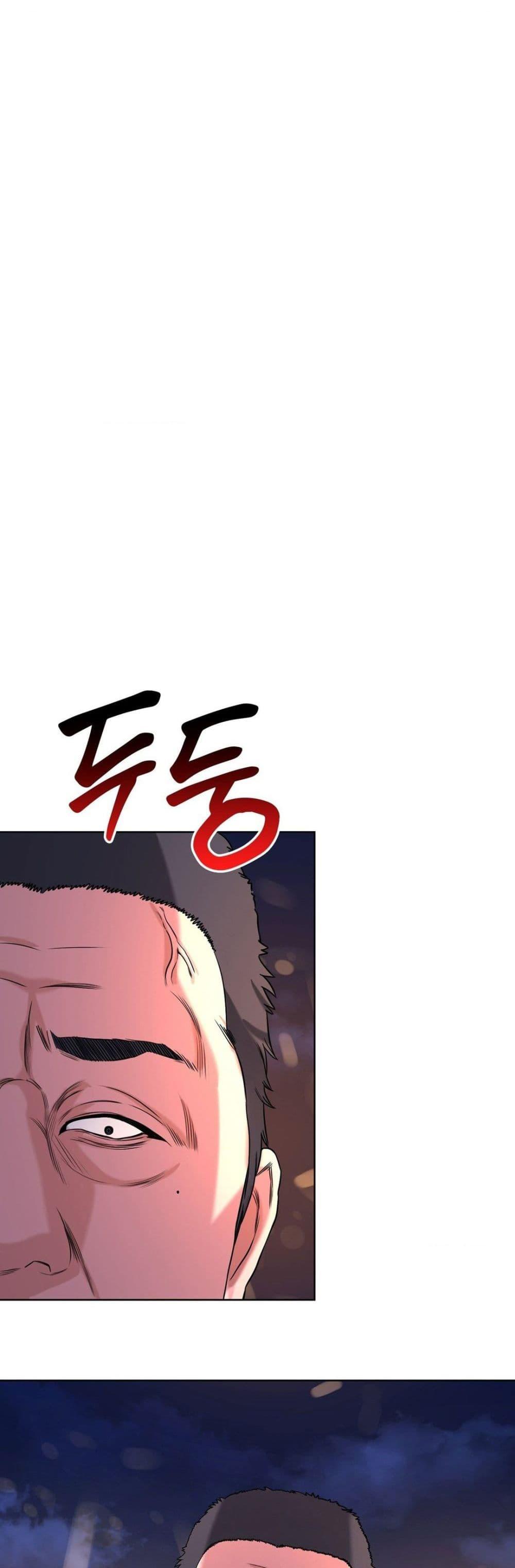 Doujin-Lc- อ่าน โดจิน มังฮวา เกาหลี ญี่ปุ่น จีน แปลไทย My Stowaway Diary ตอนที่ 1 2 3 4 5 6 7 8 9 10 11 12 13 14 ฟรี ไม่มีโฆษณา อ่าน โดจิน Manhwa เกาหลี ญี่ปุ่น จีน เรามีครบ คัดมาให้เน้นๆ โดจิน 18+ รับประกันความฟินโดย  Doujin Lc