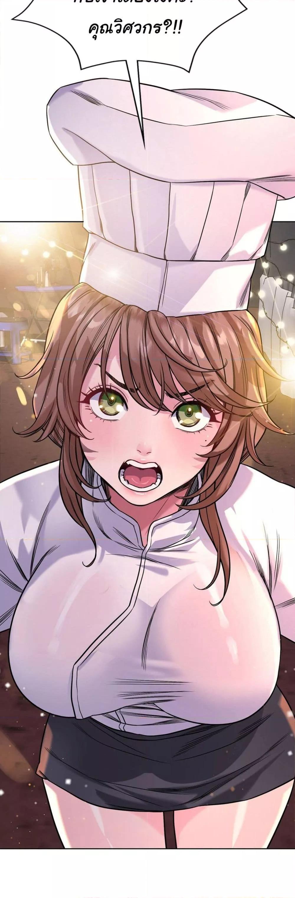 Doujin-Lc- อ่าน โดจิน มังฮวา เกาหลี ญี่ปุ่น จีน แปลไทย My Stowaway Diary ตอนที่ 1 2 3 4 5 6 7 8 9 10 11 12 13 14 ฟรี ไม่มีโฆษณา อ่าน โดจิน Manhwa เกาหลี ญี่ปุ่น จีน เรามีครบ คัดมาให้เน้นๆ โดจิน 18+ รับประกันความฟินโดย  Doujin Lc
