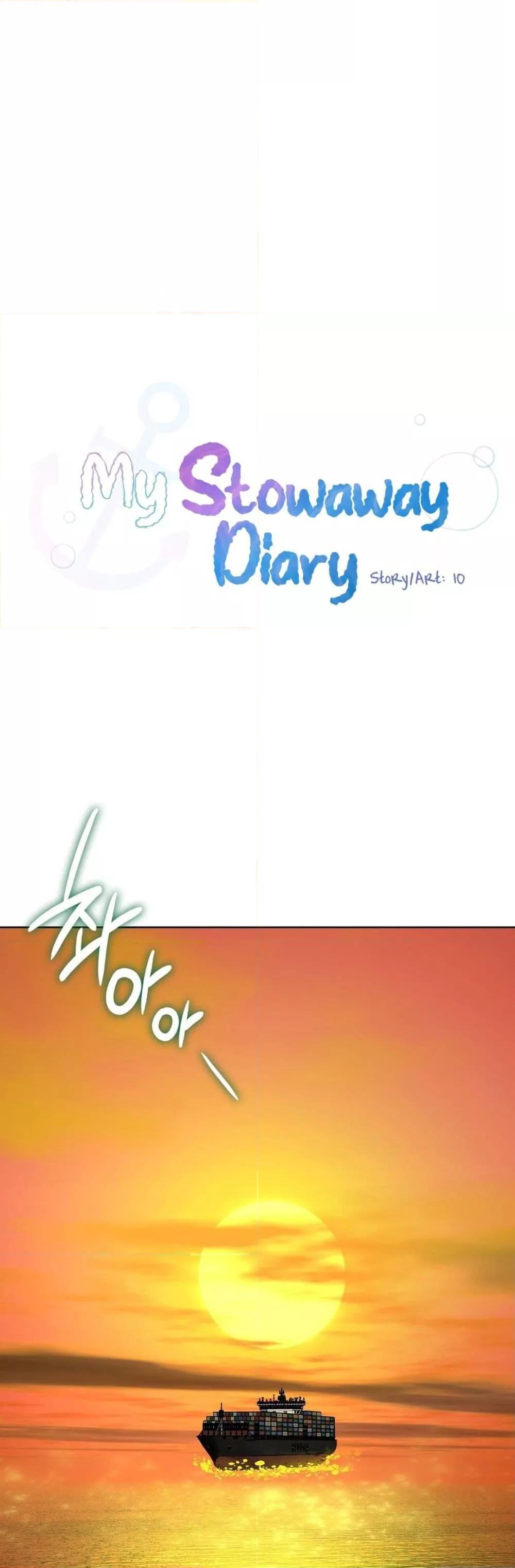 Doujin-Lc- อ่าน โดจิน มังฮวา เกาหลี ญี่ปุ่น จีน แปลไทย My Stowaway Diary ตอนที่ 1 2 3 4 5 6 7 8 9 10 11 12 13 14 ฟรี ไม่มีโฆษณา อ่าน โดจิน Manhwa เกาหลี ญี่ปุ่น จีน เรามีครบ คัดมาให้เน้นๆ โดจิน 18+ รับประกันความฟินโดย  Doujin Lc