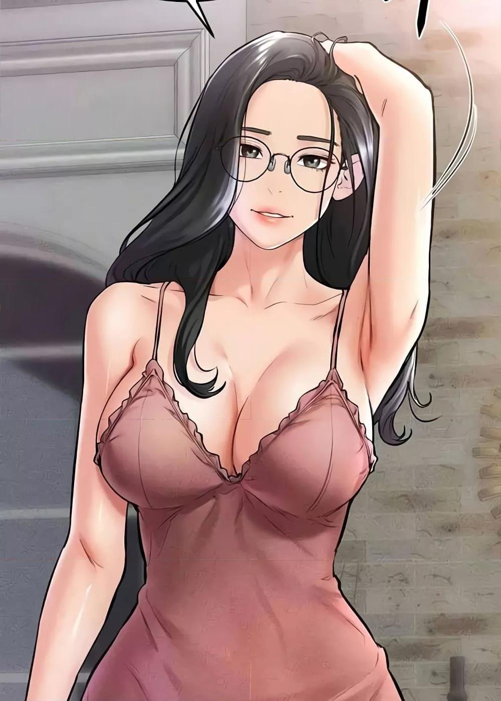 Doujin-Lc- อ่าน โดจิน มังฮวา เกาหลี ญี่ปุ่น จีน แปลไทย My New Family Treats me Well ตอนที่ 1 2 3 4 5 6 7 8 9 10 11 12 13 14 ฟรี ไม่มีโฆษณา อ่าน โดจิน Manhwa เกาหลี ญี่ปุ่น จีน เรามีครบ คัดมาให้เน้นๆ โดจิน 18+ รับประกันความฟินโดย  Doujin Lc