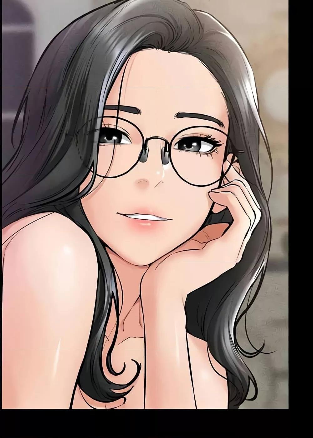 Doujin-Lc- อ่าน โดจิน มังฮวา เกาหลี ญี่ปุ่น จีน แปลไทย My New Family Treats me Well ตอนที่ 1 2 3 4 5 6 7 8 9 10 11 12 13 14 ฟรี ไม่มีโฆษณา อ่าน โดจิน Manhwa เกาหลี ญี่ปุ่น จีน เรามีครบ คัดมาให้เน้นๆ โดจิน 18+ รับประกันความฟินโดย  Doujin Lc