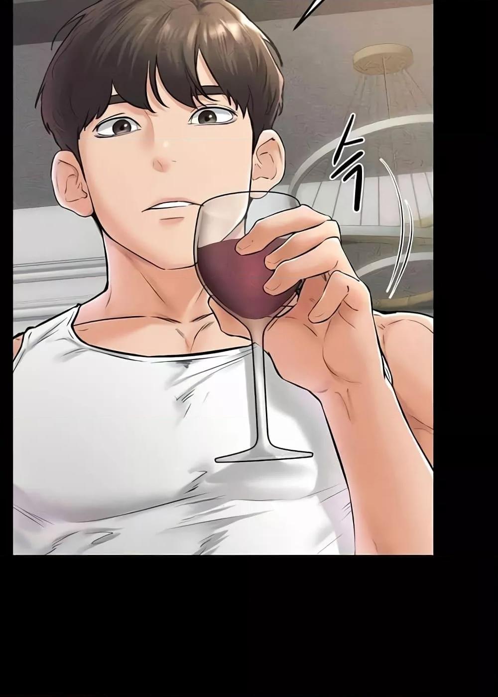 Doujin-Lc- อ่าน โดจิน มังฮวา เกาหลี ญี่ปุ่น จีน แปลไทย My New Family Treats me Well ตอนที่ 1 2 3 4 5 6 7 8 9 10 11 12 13 14 ฟรี ไม่มีโฆษณา อ่าน โดจิน Manhwa เกาหลี ญี่ปุ่น จีน เรามีครบ คัดมาให้เน้นๆ โดจิน 18+ รับประกันความฟินโดย  Doujin Lc