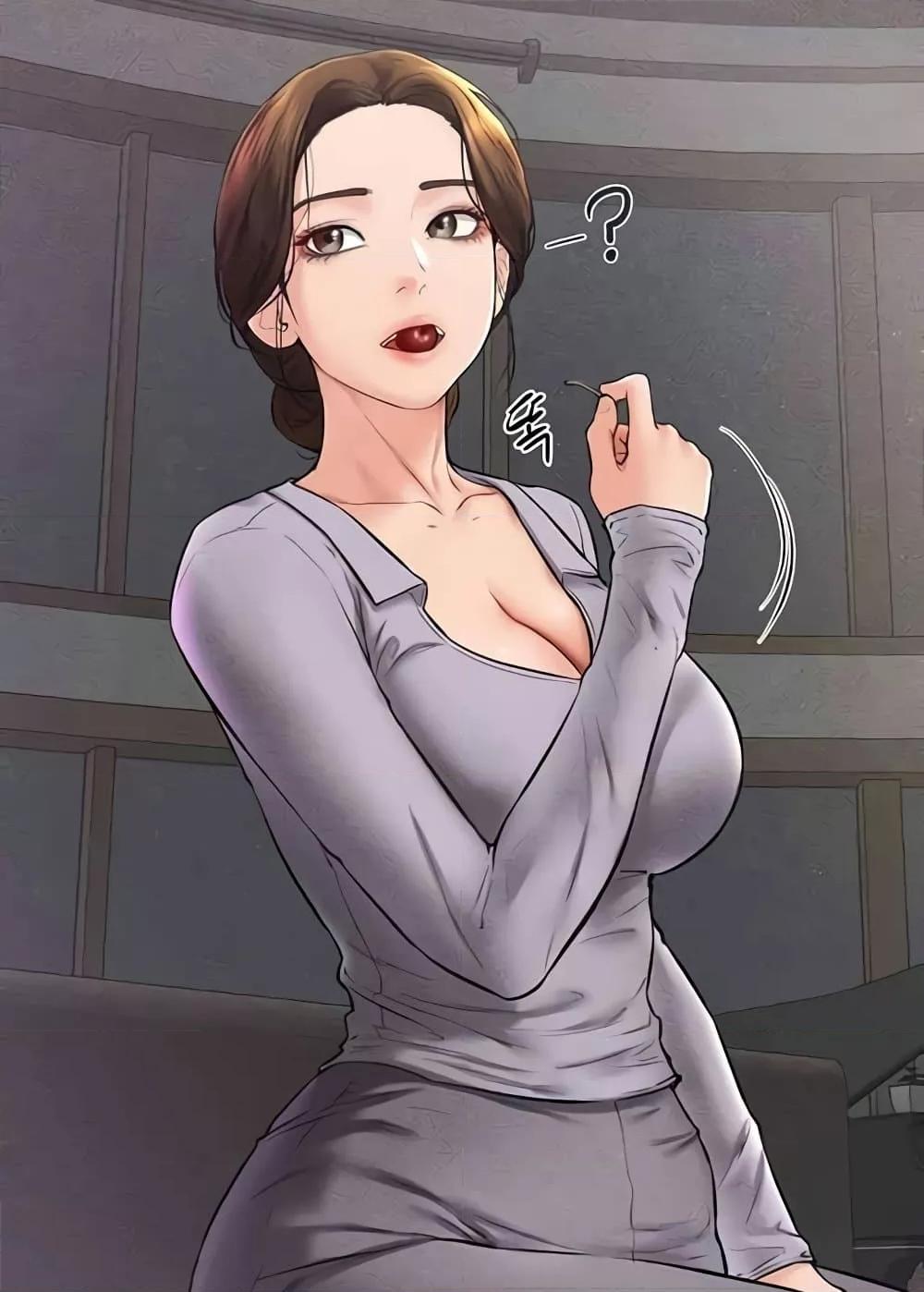 Doujin-Lc- อ่าน โดจิน มังฮวา เกาหลี ญี่ปุ่น จีน แปลไทย My New Family Treats me Well ตอนที่ 1 2 3 4 5 6 7 8 9 10 11 12 13 14 ฟรี ไม่มีโฆษณา อ่าน โดจิน Manhwa เกาหลี ญี่ปุ่น จีน เรามีครบ คัดมาให้เน้นๆ โดจิน 18+ รับประกันความฟินโดย  Doujin Lc