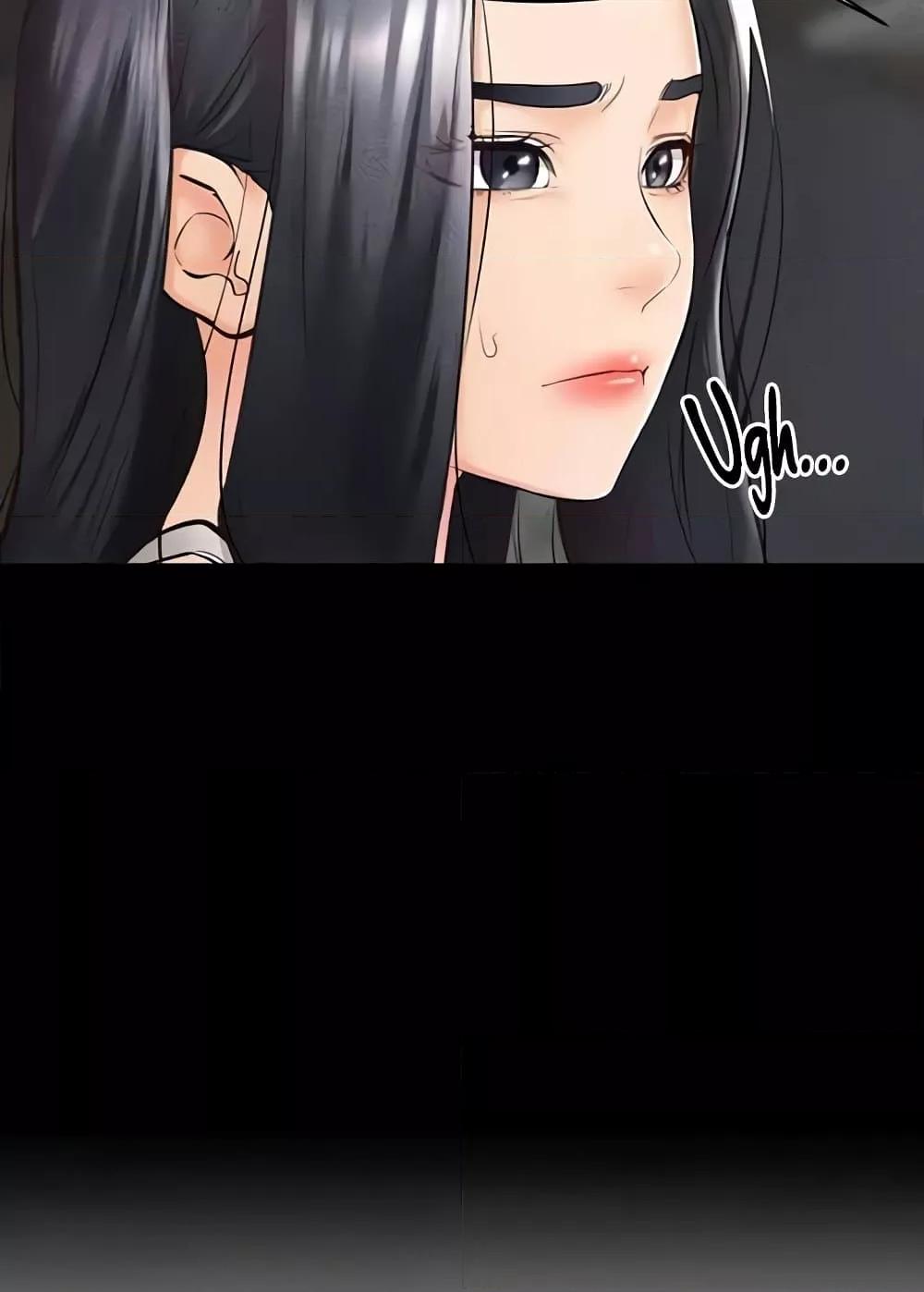 Doujin-Lc- อ่าน โดจิน มังฮวา เกาหลี ญี่ปุ่น จีน แปลไทย My New Family Treats me Well ตอนที่ 1 2 3 4 5 6 7 8 9 10 11 12 13 14 ฟรี ไม่มีโฆษณา อ่าน โดจิน Manhwa เกาหลี ญี่ปุ่น จีน เรามีครบ คัดมาให้เน้นๆ โดจิน 18+ รับประกันความฟินโดย  Doujin Lc