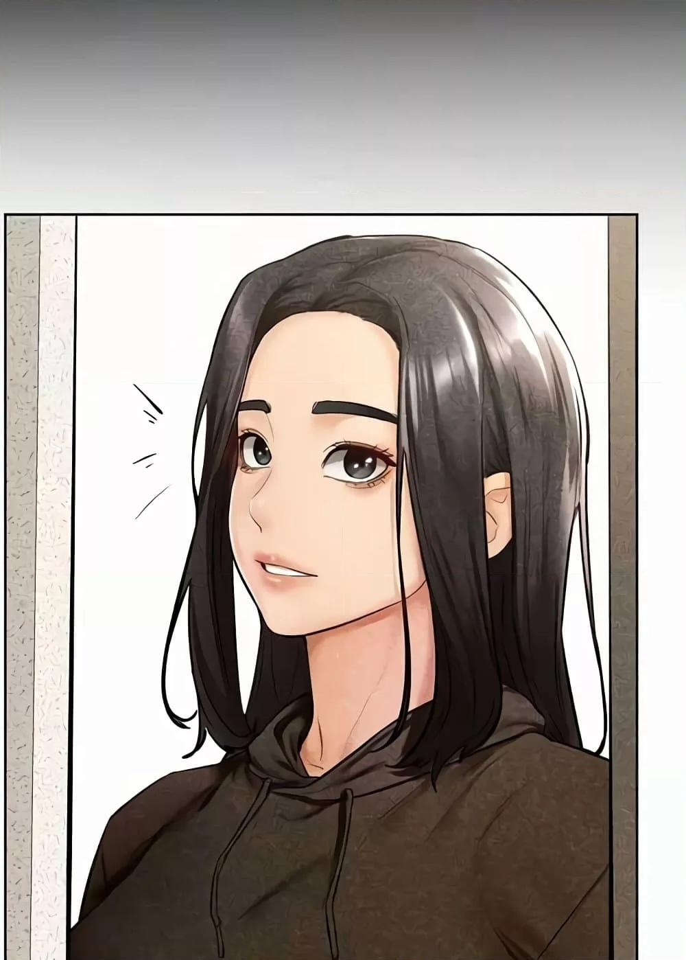 Doujin-Lc- อ่าน โดจิน มังฮวา เกาหลี ญี่ปุ่น จีน แปลไทย My New Family Treats me Well ตอนที่ 1 2 3 4 5 6 7 8 9 10 11 12 13 14 ฟรี ไม่มีโฆษณา อ่าน โดจิน Manhwa เกาหลี ญี่ปุ่น จีน เรามีครบ คัดมาให้เน้นๆ โดจิน 18+ รับประกันความฟินโดย  Doujin Lc