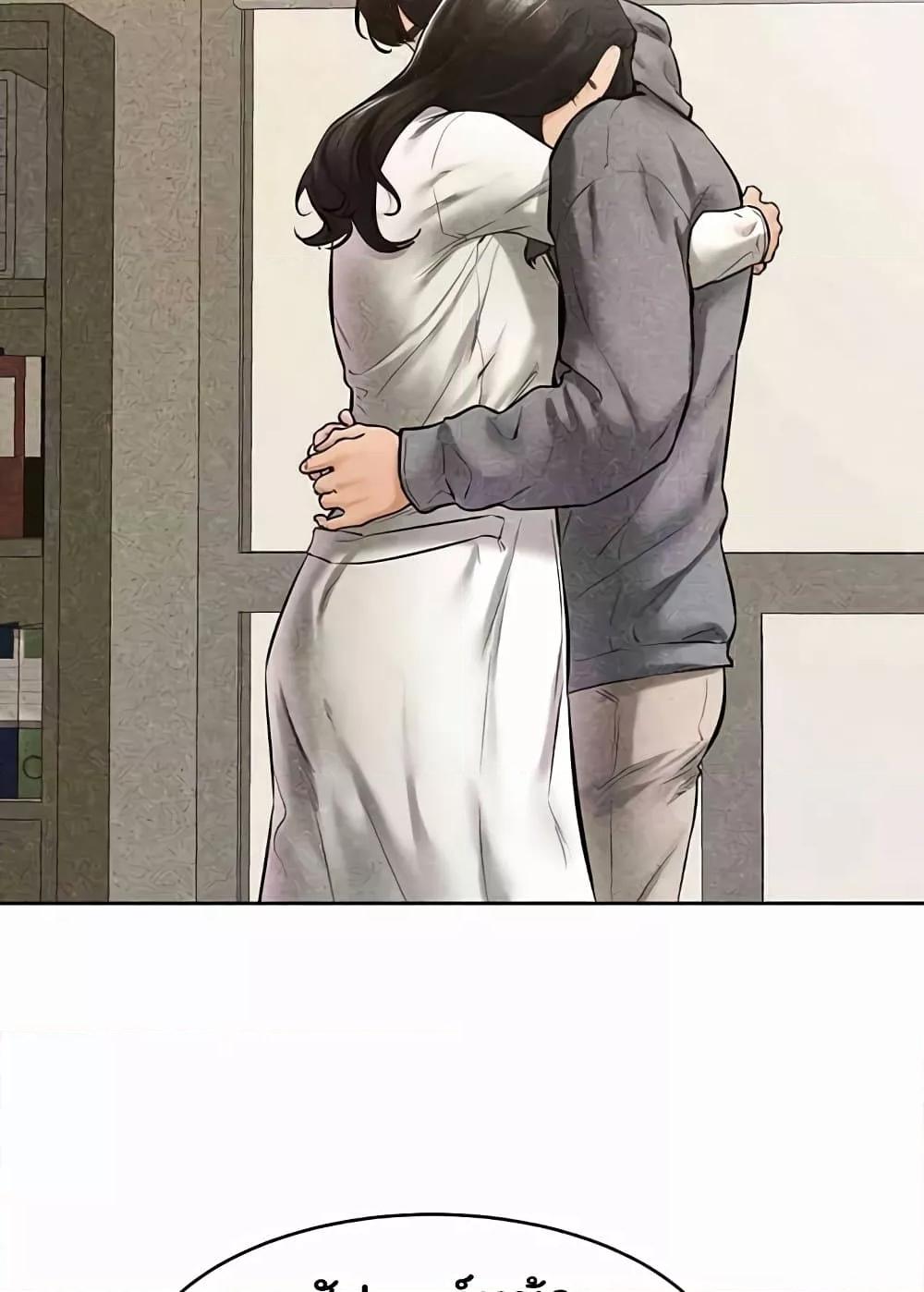 Doujin-Lc- อ่าน โดจิน มังฮวา เกาหลี ญี่ปุ่น จีน แปลไทย My New Family Treats me Well ตอนที่ 1 2 3 4 5 6 7 8 9 10 11 12 13 14 ฟรี ไม่มีโฆษณา อ่าน โดจิน Manhwa เกาหลี ญี่ปุ่น จีน เรามีครบ คัดมาให้เน้นๆ โดจิน 18+ รับประกันความฟินโดย  Doujin Lc