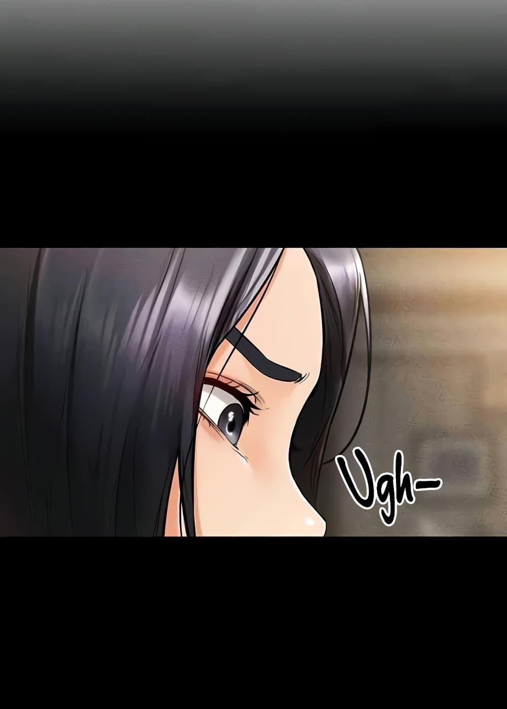 Doujin-Lc- อ่าน โดจิน มังฮวา เกาหลี ญี่ปุ่น จีน แปลไทย My New Family Treats me Well ตอนที่ 1 2 3 4 5 6 7 8 9 10 11 12 13 14 ฟรี ไม่มีโฆษณา อ่าน โดจิน Manhwa เกาหลี ญี่ปุ่น จีน เรามีครบ คัดมาให้เน้นๆ โดจิน 18+ รับประกันความฟินโดย  Doujin Lc
