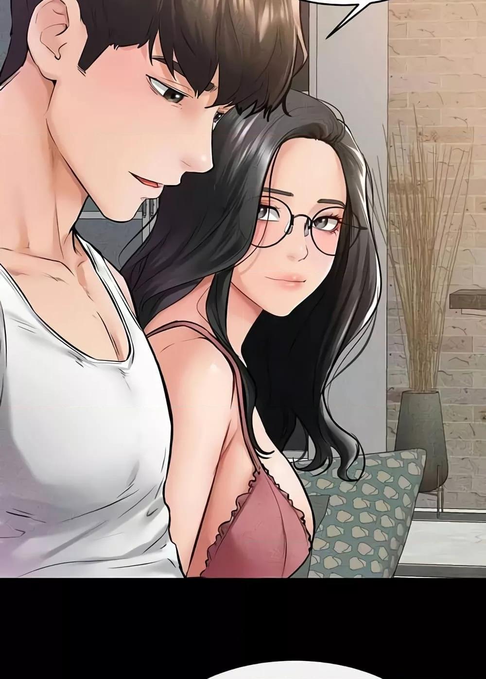 Doujin-Lc- อ่าน โดจิน มังฮวา เกาหลี ญี่ปุ่น จีน แปลไทย My New Family Treats me Well ตอนที่ 1 2 3 4 5 6 7 8 9 10 11 12 13 14 ฟรี ไม่มีโฆษณา อ่าน โดจิน Manhwa เกาหลี ญี่ปุ่น จีน เรามีครบ คัดมาให้เน้นๆ โดจิน 18+ รับประกันความฟินโดย  Doujin Lc