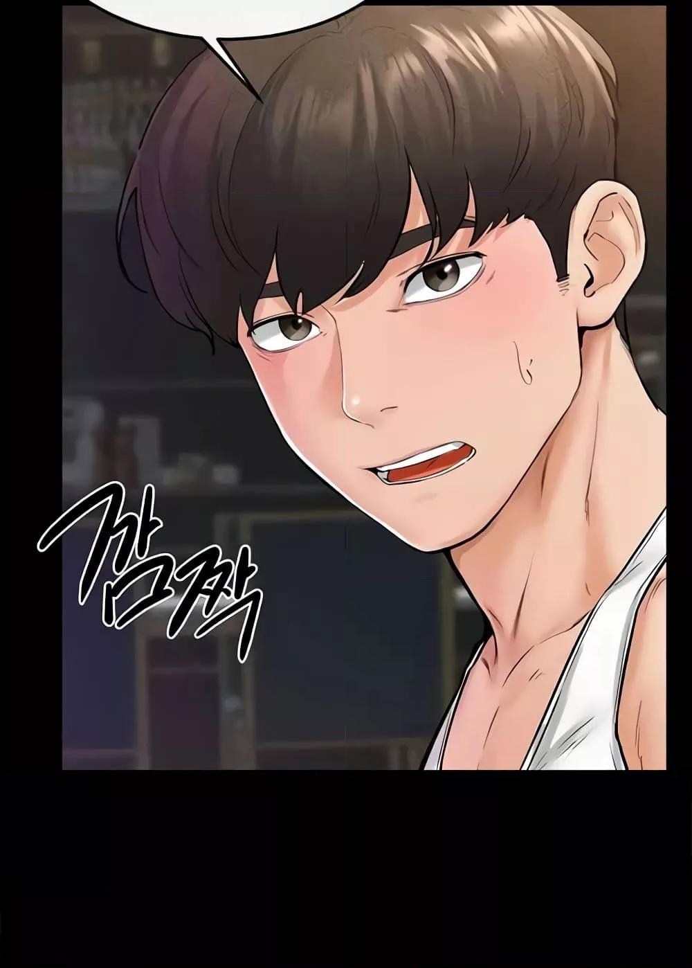Doujin-Lc- อ่าน โดจิน มังฮวา เกาหลี ญี่ปุ่น จีน แปลไทย My New Family Treats me Well ตอนที่ 1 2 3 4 5 6 7 8 9 10 11 12 13 14 ฟรี ไม่มีโฆษณา อ่าน โดจิน Manhwa เกาหลี ญี่ปุ่น จีน เรามีครบ คัดมาให้เน้นๆ โดจิน 18+ รับประกันความฟินโดย  Doujin Lc