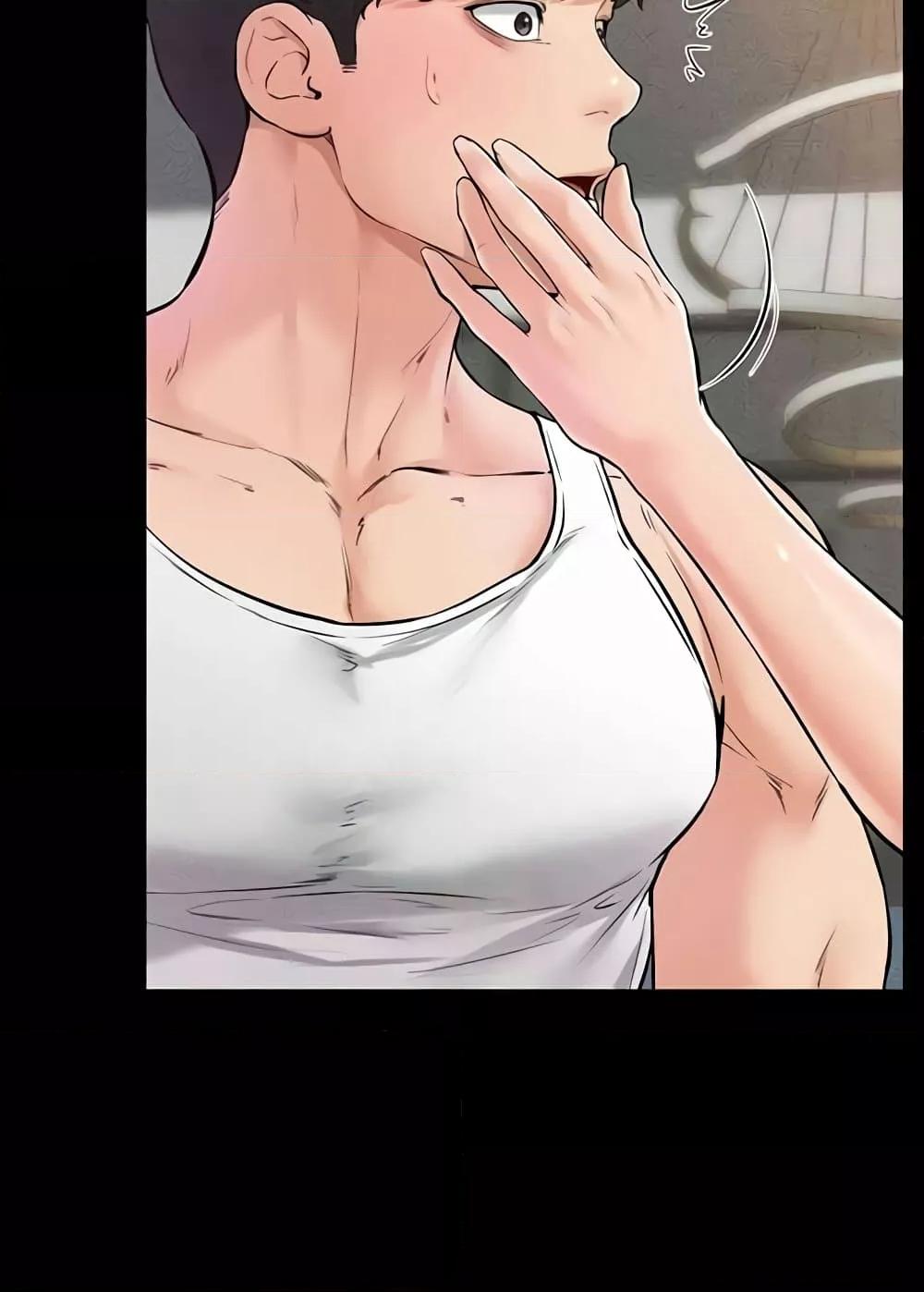 Doujin-Lc- อ่าน โดจิน มังฮวา เกาหลี ญี่ปุ่น จีน แปลไทย My New Family Treats me Well ตอนที่ 1 2 3 4 5 6 7 8 9 10 11 12 13 14 ฟรี ไม่มีโฆษณา อ่าน โดจิน Manhwa เกาหลี ญี่ปุ่น จีน เรามีครบ คัดมาให้เน้นๆ โดจิน 18+ รับประกันความฟินโดย  Doujin Lc