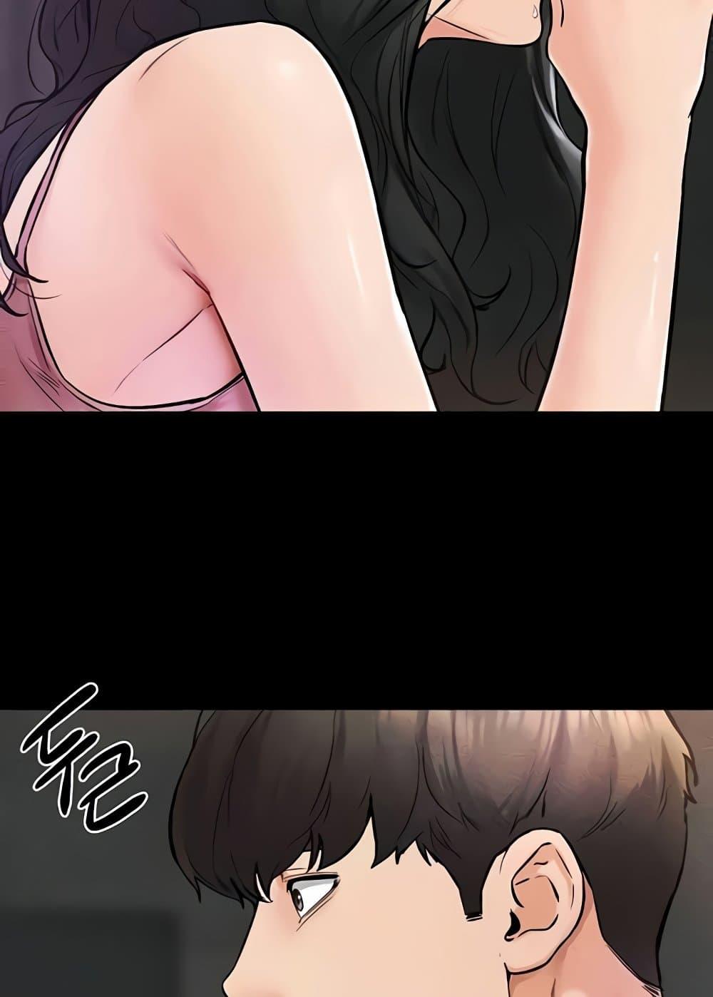 Doujin-Lc- อ่าน โดจิน มังฮวา เกาหลี ญี่ปุ่น จีน แปลไทย My New Family Treats me Well ตอนที่ 1 2 3 4 5 6 7 8 9 10 11 12 13 14 ฟรี ไม่มีโฆษณา อ่าน โดจิน Manhwa เกาหลี ญี่ปุ่น จีน เรามีครบ คัดมาให้เน้นๆ โดจิน 18+ รับประกันความฟินโดย  Doujin Lc