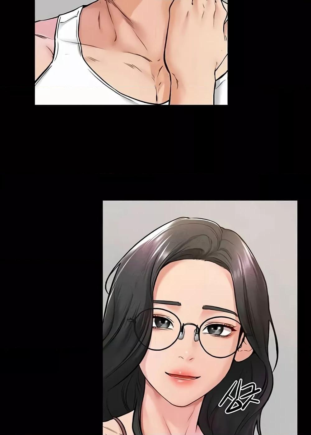Doujin-Lc- อ่าน โดจิน มังฮวา เกาหลี ญี่ปุ่น จีน แปลไทย My New Family Treats me Well ตอนที่ 1 2 3 4 5 6 7 8 9 10 11 12 13 14 ฟรี ไม่มีโฆษณา อ่าน โดจิน Manhwa เกาหลี ญี่ปุ่น จีน เรามีครบ คัดมาให้เน้นๆ โดจิน 18+ รับประกันความฟินโดย  Doujin Lc