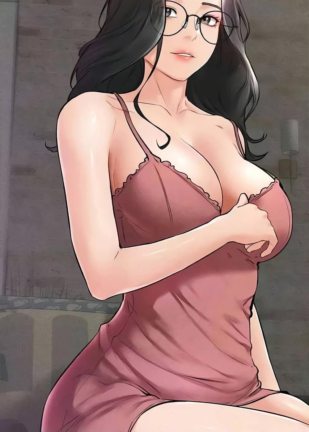 Doujin-Lc- อ่าน โดจิน มังฮวา เกาหลี ญี่ปุ่น จีน แปลไทย My New Family Treats me Well ตอนที่ 1 2 3 4 5 6 7 8 9 10 11 12 13 14 ฟรี ไม่มีโฆษณา อ่าน โดจิน Manhwa เกาหลี ญี่ปุ่น จีน เรามีครบ คัดมาให้เน้นๆ โดจิน 18+ รับประกันความฟินโดย  Doujin Lc
