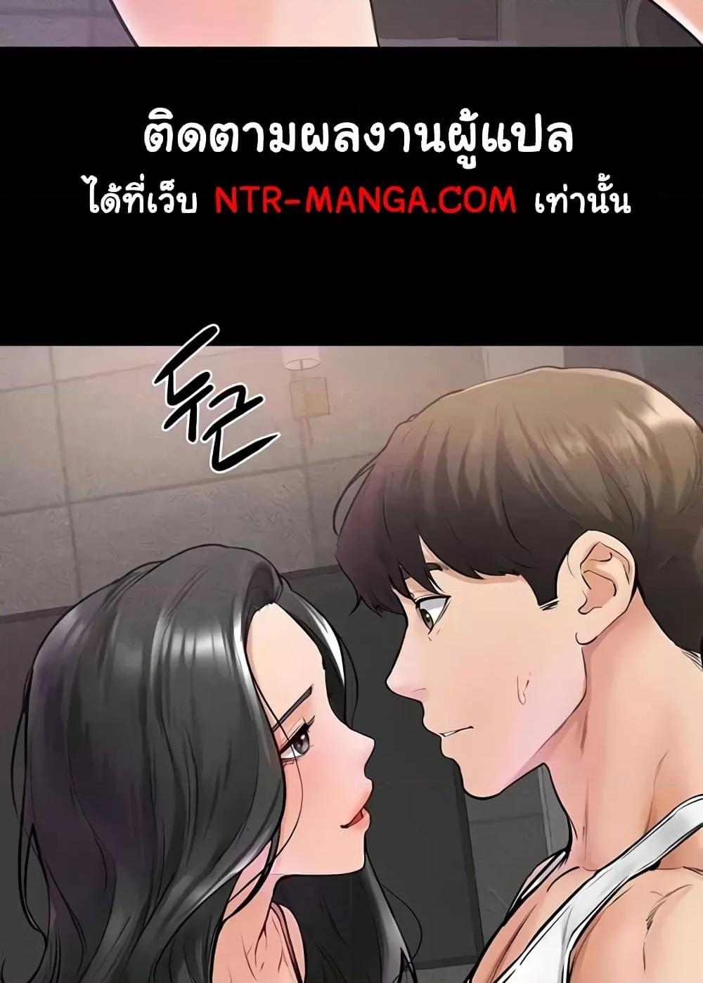 Doujin-Lc- อ่าน โดจิน มังฮวา เกาหลี ญี่ปุ่น จีน แปลไทย My New Family Treats me Well ตอนที่ 1 2 3 4 5 6 7 8 9 10 11 12 13 14 ฟรี ไม่มีโฆษณา อ่าน โดจิน Manhwa เกาหลี ญี่ปุ่น จีน เรามีครบ คัดมาให้เน้นๆ โดจิน 18+ รับประกันความฟินโดย  Doujin Lc