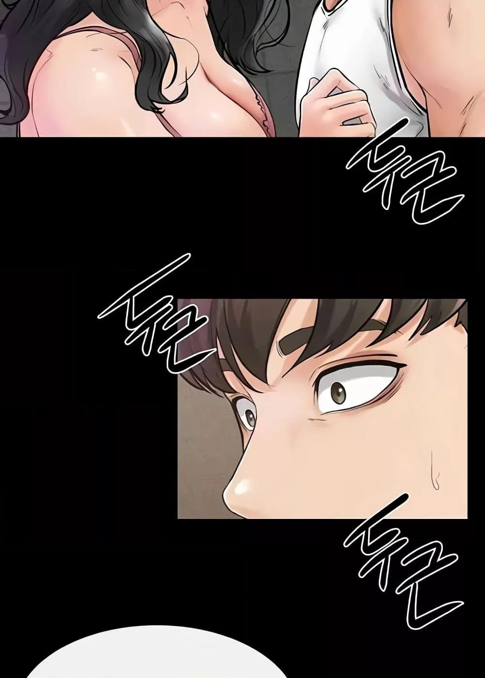 Doujin-Lc- อ่าน โดจิน มังฮวา เกาหลี ญี่ปุ่น จีน แปลไทย My New Family Treats me Well ตอนที่ 1 2 3 4 5 6 7 8 9 10 11 12 13 14 ฟรี ไม่มีโฆษณา อ่าน โดจิน Manhwa เกาหลี ญี่ปุ่น จีน เรามีครบ คัดมาให้เน้นๆ โดจิน 18+ รับประกันความฟินโดย  Doujin Lc