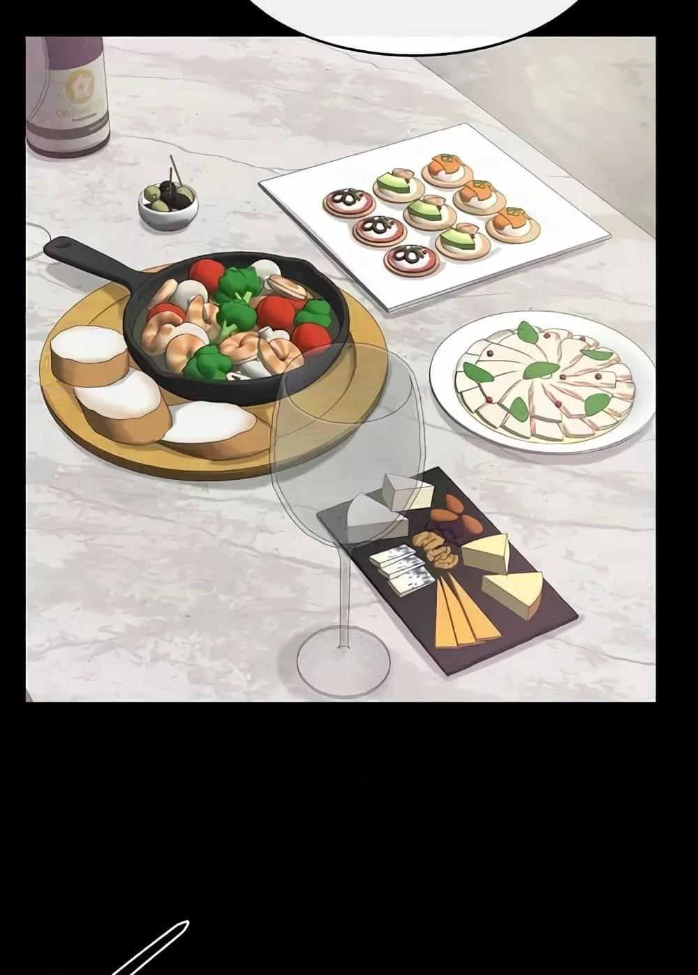 Doujin-Lc- อ่าน โดจิน มังฮวา เกาหลี ญี่ปุ่น จีน แปลไทย My New Family Treats me Well ตอนที่ 1 2 3 4 5 6 7 8 9 10 11 12 13 14 ฟรี ไม่มีโฆษณา อ่าน โดจิน Manhwa เกาหลี ญี่ปุ่น จีน เรามีครบ คัดมาให้เน้นๆ โดจิน 18+ รับประกันความฟินโดย  Doujin Lc