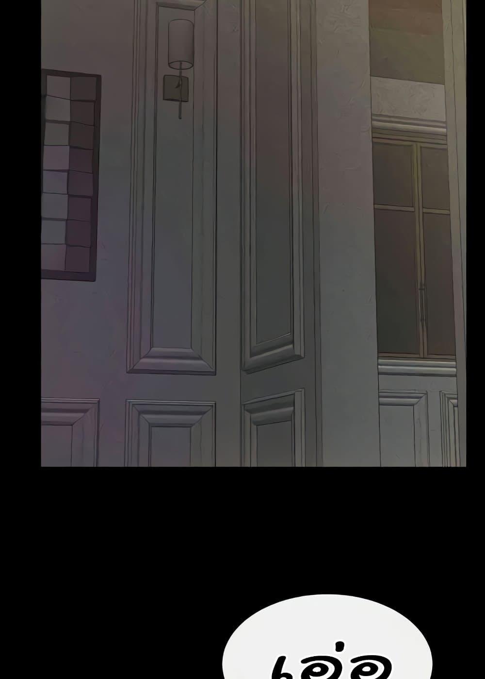 Doujin-Lc- อ่าน โดจิน มังฮวา เกาหลี ญี่ปุ่น จีน แปลไทย My New Family Treats me Well ตอนที่ 1 2 3 4 5 6 7 8 9 10 11 12 13 14 ฟรี ไม่มีโฆษณา อ่าน โดจิน Manhwa เกาหลี ญี่ปุ่น จีน เรามีครบ คัดมาให้เน้นๆ โดจิน 18+ รับประกันความฟินโดย  Doujin Lc