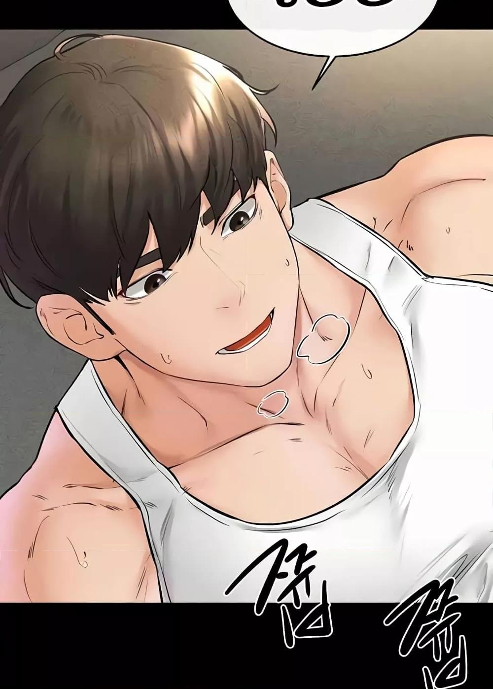 Doujin-Lc- อ่าน โดจิน มังฮวา เกาหลี ญี่ปุ่น จีน แปลไทย My New Family Treats me Well ตอนที่ 1 2 3 4 5 6 7 8 9 10 11 12 13 14 ฟรี ไม่มีโฆษณา อ่าน โดจิน Manhwa เกาหลี ญี่ปุ่น จีน เรามีครบ คัดมาให้เน้นๆ โดจิน 18+ รับประกันความฟินโดย  Doujin Lc