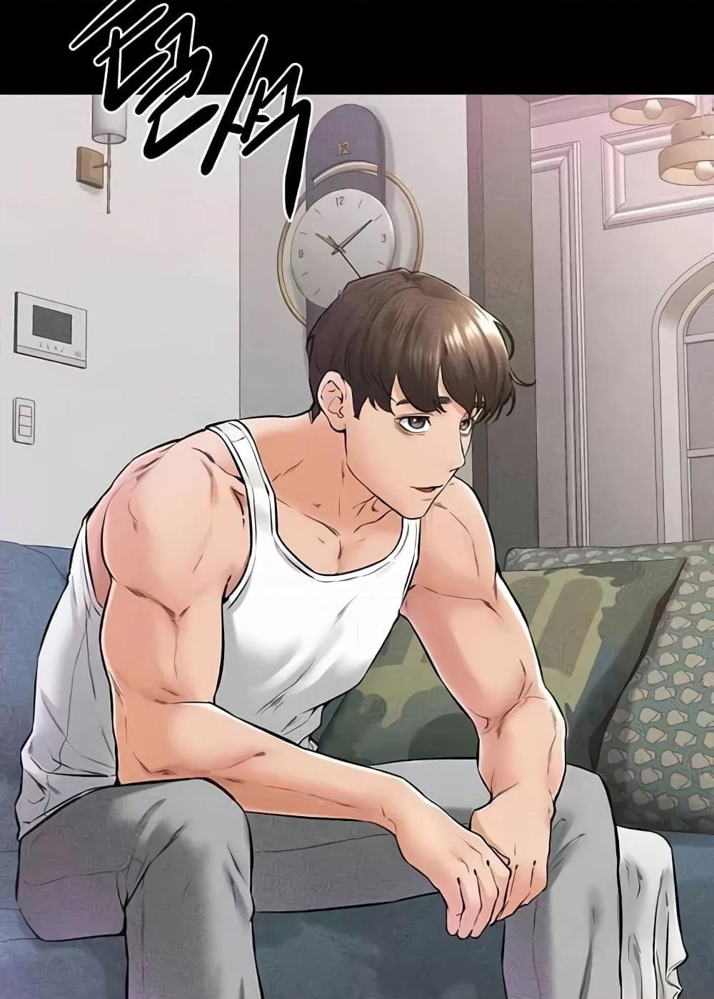 Doujin-Lc- อ่าน โดจิน มังฮวา เกาหลี ญี่ปุ่น จีน แปลไทย My New Family Treats me Well ตอนที่ 1 2 3 4 5 6 7 8 9 10 11 12 13 14 ฟรี ไม่มีโฆษณา อ่าน โดจิน Manhwa เกาหลี ญี่ปุ่น จีน เรามีครบ คัดมาให้เน้นๆ โดจิน 18+ รับประกันความฟินโดย  Doujin Lc