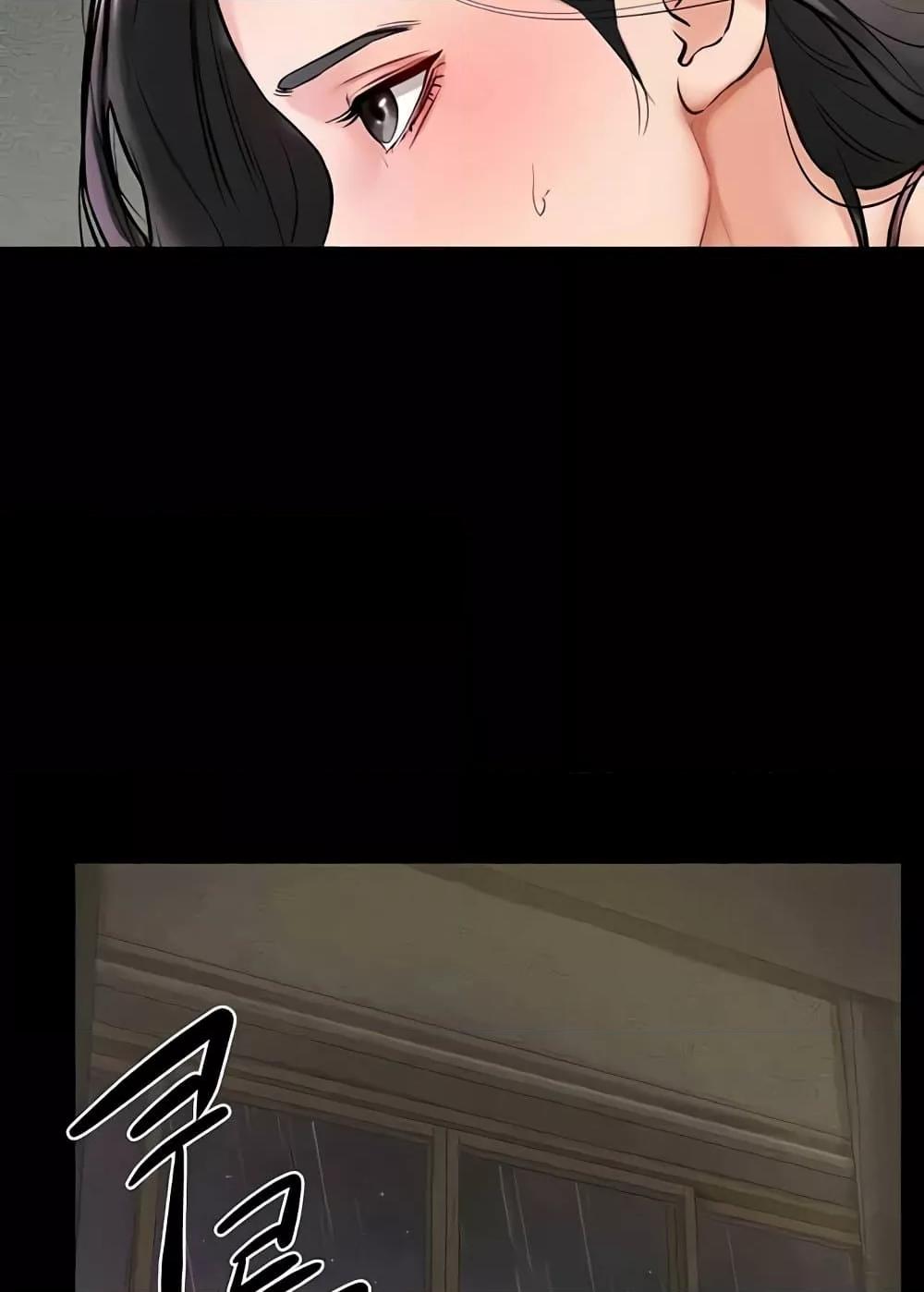 Doujin-Lc- อ่าน โดจิน มังฮวา เกาหลี ญี่ปุ่น จีน แปลไทย My New Family Treats me Well ตอนที่ 1 2 3 4 5 6 7 8 9 10 11 12 13 14 ฟรี ไม่มีโฆษณา อ่าน โดจิน Manhwa เกาหลี ญี่ปุ่น จีน เรามีครบ คัดมาให้เน้นๆ โดจิน 18+ รับประกันความฟินโดย  Doujin Lc