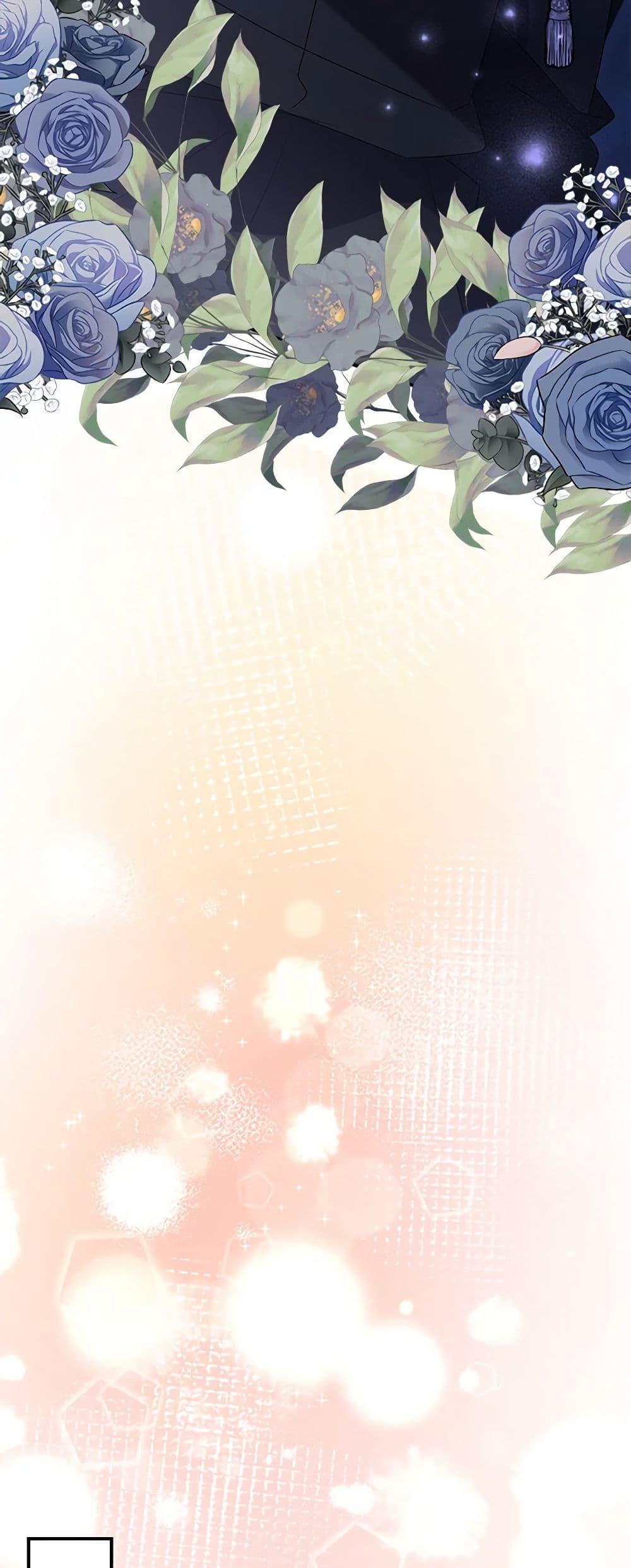 Manga-lc-com อ่านมังงะ อ่านการ์ตูน ออนไลน์ ฟรี The Fake Rides in a Flower Kiln ตอนที่ 1 2 3 4 5 6 7 8 9 10 11 12 13 14 ฟรี ไม่มีโฆษณา Manga-lc - อ่าน มังงะ อ่าน การ์ตูน ออนไลน์ อ่านมังงะ ฟรี