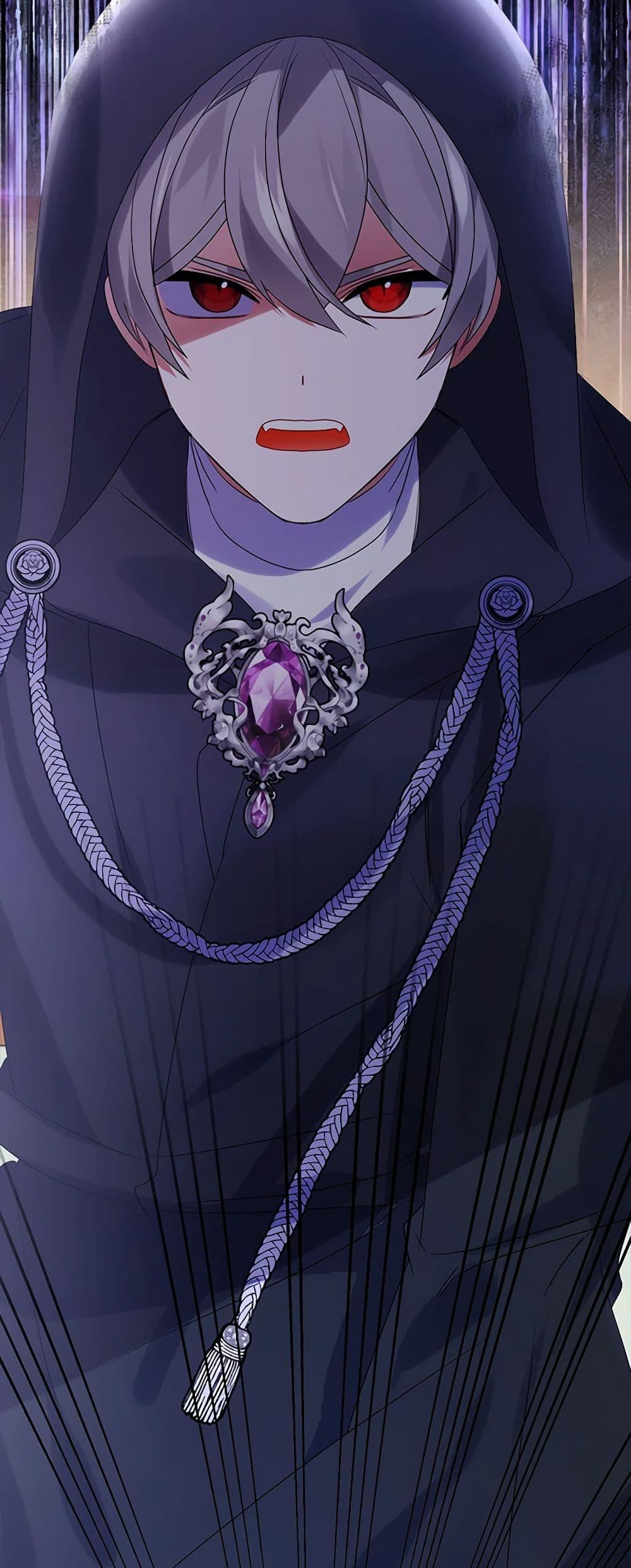 Manga-lc-com อ่านมังงะ อ่านการ์ตูน ออนไลน์ ฟรี The Fake Rides in a Flower Kiln ตอนที่ 1 2 3 4 5 6 7 8 9 10 11 12 13 14 ฟรี ไม่มีโฆษณา Manga-lc - อ่าน มังงะ อ่าน การ์ตูน ออนไลน์ อ่านมังงะ ฟรี