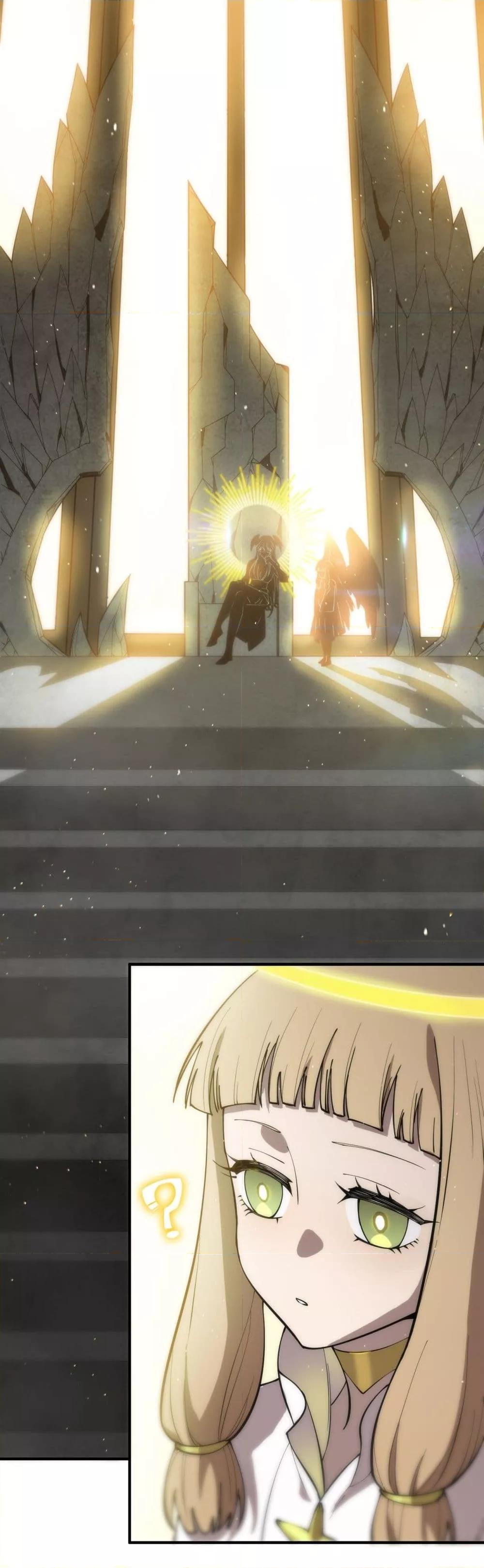 Manga-lc-com อ่านมังงะ อ่านการ์ตูน ออนไลน์ ฟรี SSSlevelSaint ตอนที่ 1 2 3 4 5 6 7 8 9 10 11 12 13 14 ฟรี ไม่มีโฆษณา Manga-lc - อ่าน มังงะ อ่าน การ์ตูน ออนไลน์ อ่านมังงะ ฟรี