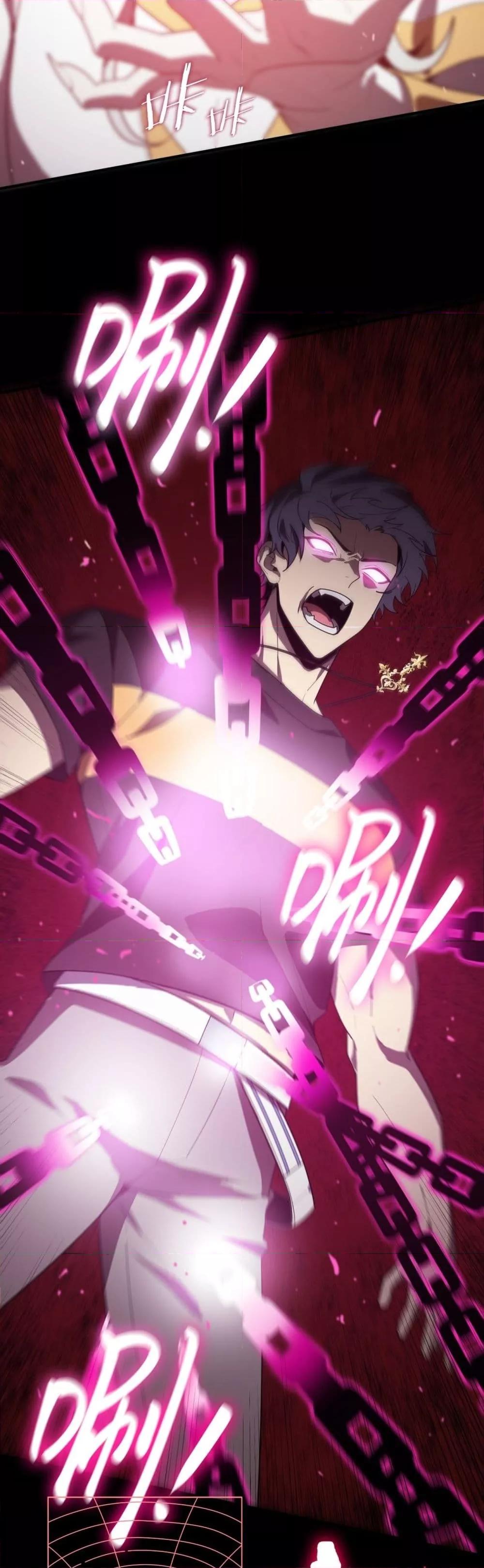 Manga-lc-com อ่านมังงะ อ่านการ์ตูน ออนไลน์ ฟรี SSSlevelSaint ตอนที่ 1 2 3 4 5 6 7 8 9 10 11 12 13 14 ฟรี ไม่มีโฆษณา Manga-lc - อ่าน มังงะ อ่าน การ์ตูน ออนไลน์ อ่านมังงะ ฟรี