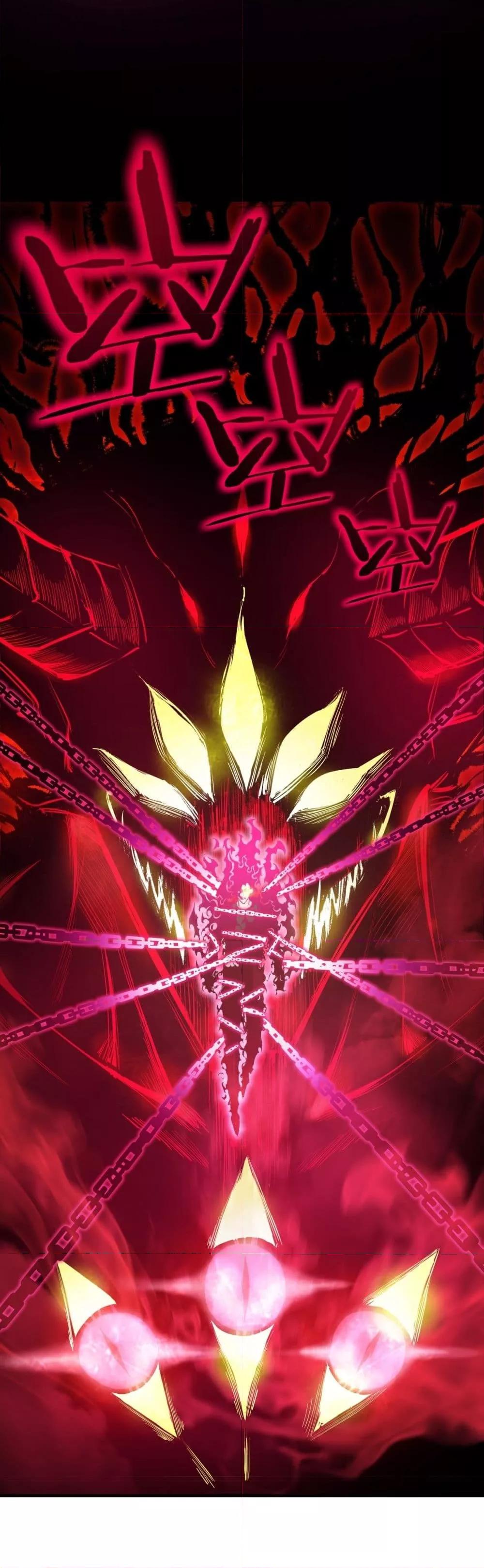 Manga-lc-com อ่านมังงะ อ่านการ์ตูน ออนไลน์ ฟรี SSSlevelSaint ตอนที่ 1 2 3 4 5 6 7 8 9 10 11 12 13 14 ฟรี ไม่มีโฆษณา Manga-lc - อ่าน มังงะ อ่าน การ์ตูน ออนไลน์ อ่านมังงะ ฟรี