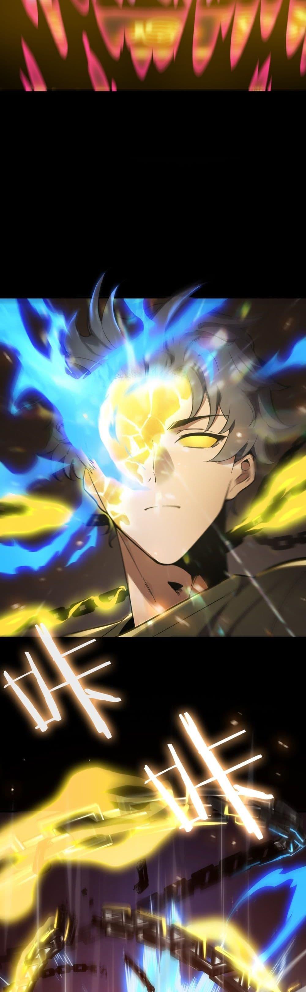 Manga-lc-com อ่านมังงะ อ่านการ์ตูน ออนไลน์ ฟรี SSSlevelSaint ตอนที่ 1 2 3 4 5 6 7 8 9 10 11 12 13 14 ฟรี ไม่มีโฆษณา Manga-lc - อ่าน มังงะ อ่าน การ์ตูน ออนไลน์ อ่านมังงะ ฟรี