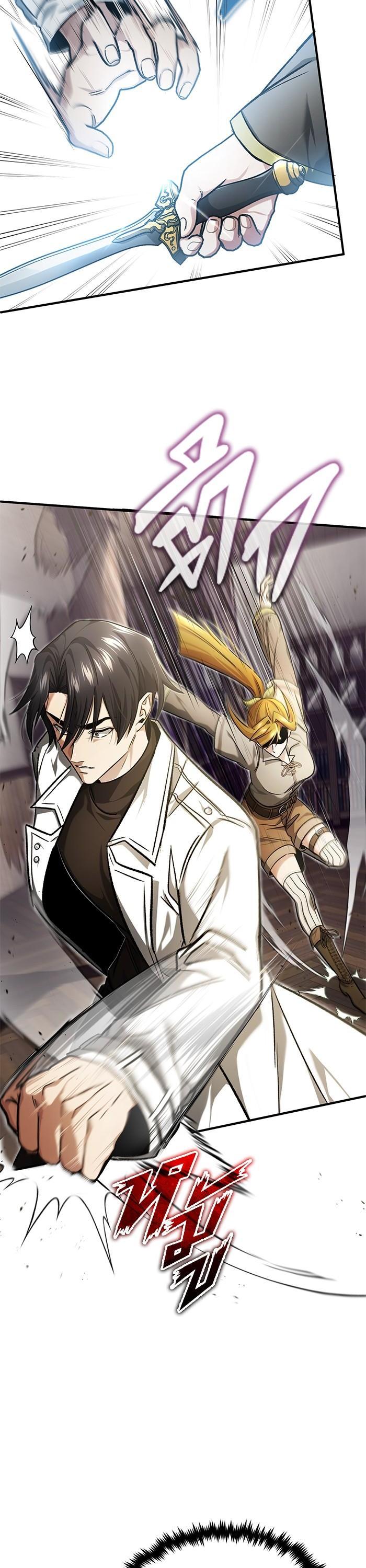 Manga-lc-com อ่านมังงะ อ่านการ์ตูน ออนไลน์ ฟรี Regressor’s Life After Retirement ตอนที่ 1 2 3 4 5 6 7 8 9 10 11 12 13 14 ฟรี ไม่มีโฆษณา Manga-lc - อ่าน มังงะ อ่าน การ์ตูน ออนไลน์ อ่านมังงะ ฟรี