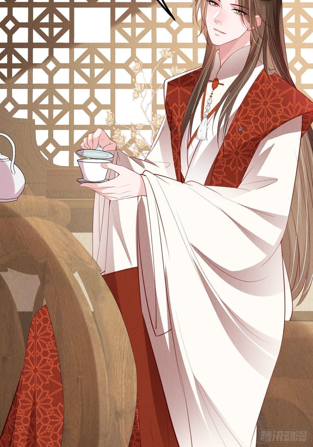 Manga-lc-com อ่านมังงะ อ่านการ์ตูน ออนไลน์ ฟรี AfterIBloom, ตอนที่ 1 2 3 4 5 6 7 8 9 10 11 12 13 14 ฟรี ไม่มีโฆษณา Manga-lc - อ่าน มังงะ อ่าน การ์ตูน ออนไลน์ อ่านมังงะ ฟรี