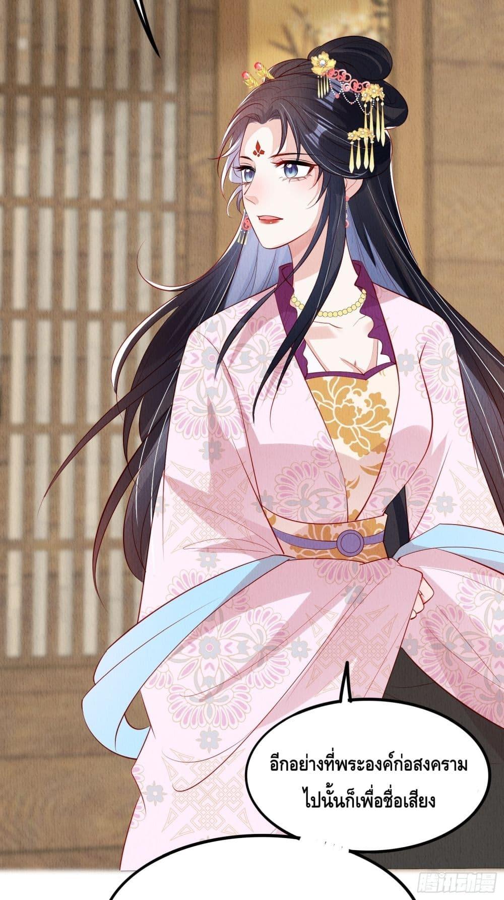 Manga-lc-com อ่านมังงะ อ่านการ์ตูน ออนไลน์ ฟรี AfterIBloom, ตอนที่ 1 2 3 4 5 6 7 8 9 10 11 12 13 14 ฟรี ไม่มีโฆษณา Manga-lc - อ่าน มังงะ อ่าน การ์ตูน ออนไลน์ อ่านมังงะ ฟรี