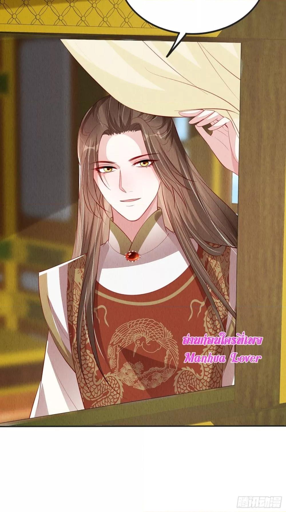 Manga-lc-com อ่านมังงะ อ่านการ์ตูน ออนไลน์ ฟรี AfterIBloom, ตอนที่ 1 2 3 4 5 6 7 8 9 10 11 12 13 14 ฟรี ไม่มีโฆษณา Manga-lc - อ่าน มังงะ อ่าน การ์ตูน ออนไลน์ อ่านมังงะ ฟรี