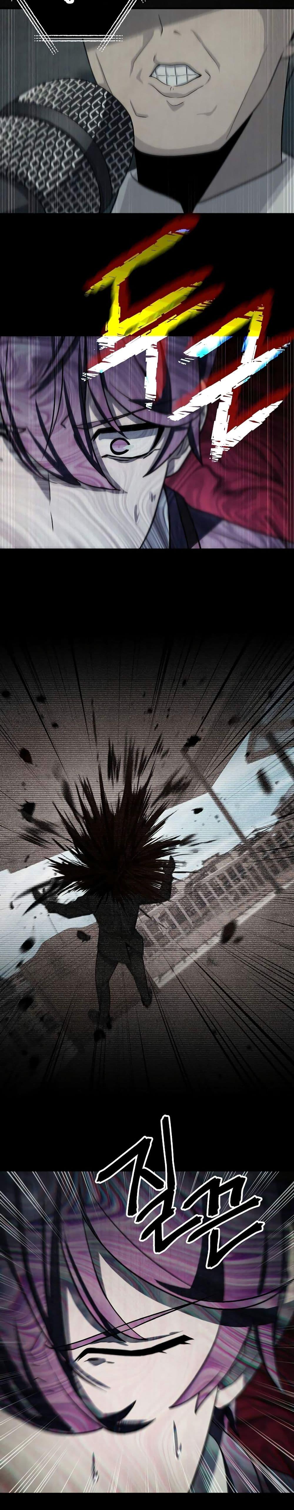 Manga-lc-com อ่านมังงะ อ่านการ์ตูน ออนไลน์ ฟรี Ghost Story Club (Remake) ตอนที่ 1 2 3 4 5 6 7 8 9 10 11 12 13 14 ฟรี ไม่มีโฆษณา Manga-lc - อ่าน มังงะ อ่าน การ์ตูน ออนไลน์ อ่านมังงะ ฟรี