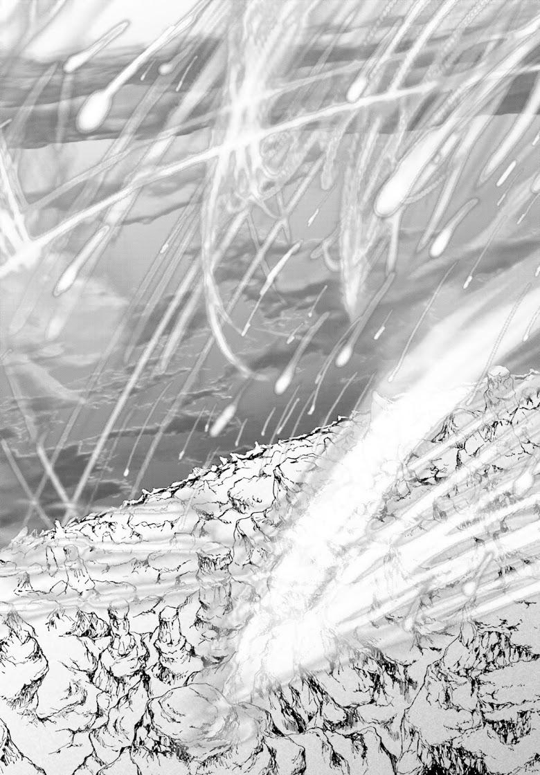 Manga-lc-com อ่านมังงะ อ่านการ์ตูน ออนไลน์ ฟรี Death March kara Hajimaru Isekai Kyousoukyoku ตอนที่ 1 2 3 4 5 6 7 8 9 10 11 12 13 14 ฟรี ไม่มีโฆษณา Manga-lc - อ่าน มังงะ อ่าน การ์ตูน ออนไลน์ อ่านมังงะ ฟรี