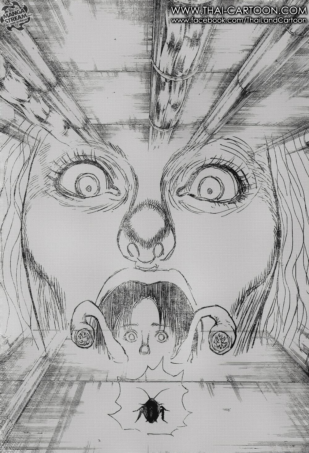 Manga-lc-com อ่านมังงะ อ่านการ์ตูน ออนไลน์ ฟรี Hunter X Hunter ตอนที่ 1 2 3 4 5 6 7 8 9 10 11 12 13 14 ฟรี ไม่มีโฆษณา Manga-lc - อ่าน มังงะ อ่าน การ์ตูน ออนไลน์ อ่านมังงะ ฟรี