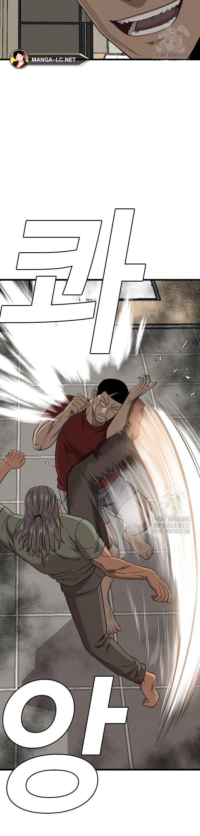 Doujin-Lc- อ่าน โดจิน มังฮวา เกาหลี ญี่ปุ่น จีน แปลไทย BAD GUY ตอนที่ 1 2 3 4 5 6 7 8 9 10 11 12 13 14 ฟรี ไม่มีโฆษณา อ่าน โดจิน Manhwa เกาหลี ญี่ปุ่น จีน เรามีครบ คัดมาให้เน้นๆ โดจิน 18+ รับประกันความฟินโดย  Doujin Lc