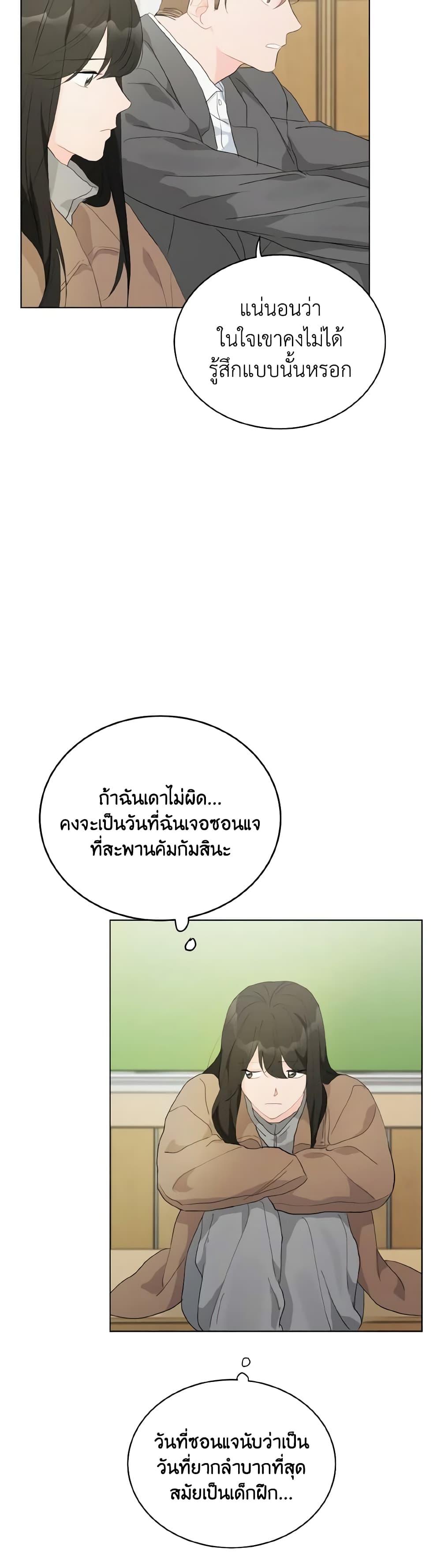 Manga-lc-com อ่านมังงะ อ่านการ์ตูน ออนไลน์ ฟรี Lovely Runner ตอนที่ 1 2 3 4 5 6 7 8 9 10 11 12 13 14 ฟรี ไม่มีโฆษณา Manga-lc - อ่าน มังงะ อ่าน การ์ตูน ออนไลน์ อ่านมังงะ ฟรี