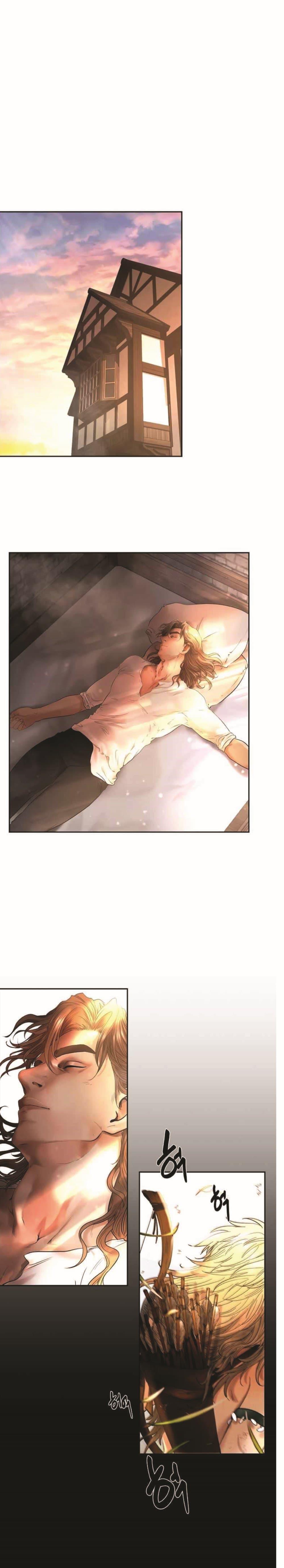 Manga-lc-com อ่านมังงะ อ่านการ์ตูน ออนไลน์ ฟรี Barbarian Quest ตอนที่ 1 2 3 4 5 6 7 8 9 10 11 12 13 14 ฟรี ไม่มีโฆษณา Manga-lc - อ่าน มังงะ อ่าน การ์ตูน ออนไลน์ อ่านมังงะ ฟรี