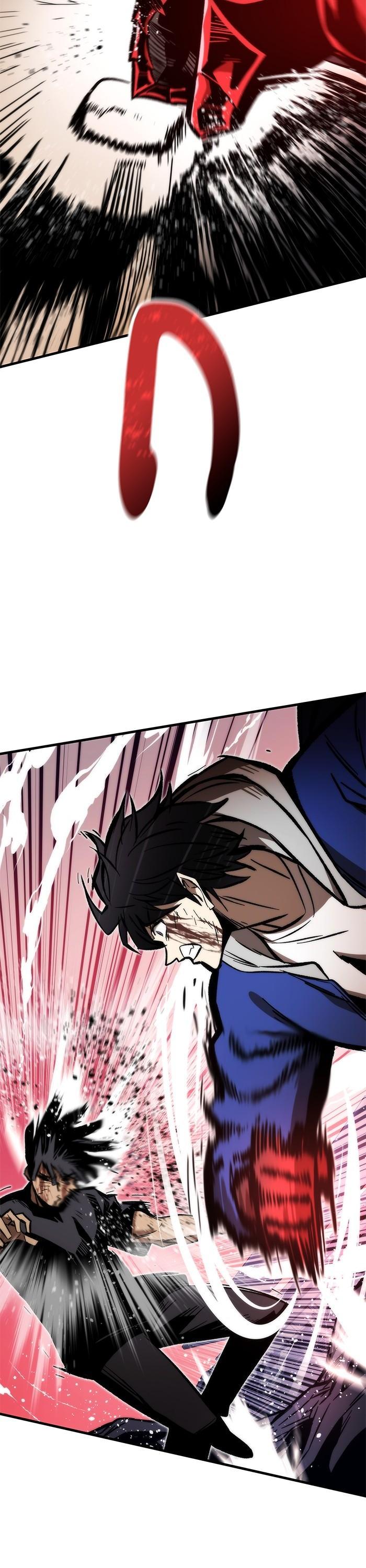 Manga-lc-com อ่านมังงะ อ่านการ์ตูน ออนไลน์ ฟรี Ultra Alter ตอนที่ 1 2 3 4 5 6 7 8 9 10 11 12 13 14 ฟรี ไม่มีโฆษณา Manga-lc - อ่าน มังงะ อ่าน การ์ตูน ออนไลน์ อ่านมังงะ ฟรี