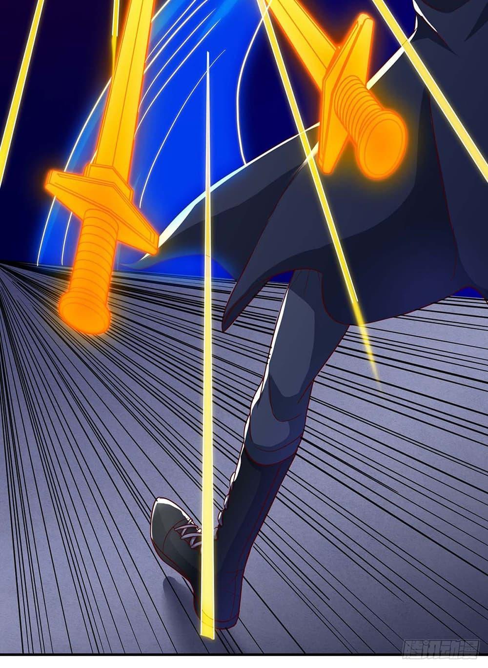 Manga-lc-com อ่านมังงะ อ่านการ์ตูน ออนไลน์ ฟรี Divine Perspective ตอนที่ 1 2 3 4 5 6 7 8 9 10 11 12 13 14 ฟรี ไม่มีโฆษณา Manga-lc - อ่าน มังงะ อ่าน การ์ตูน ออนไลน์ อ่านมังงะ ฟรี