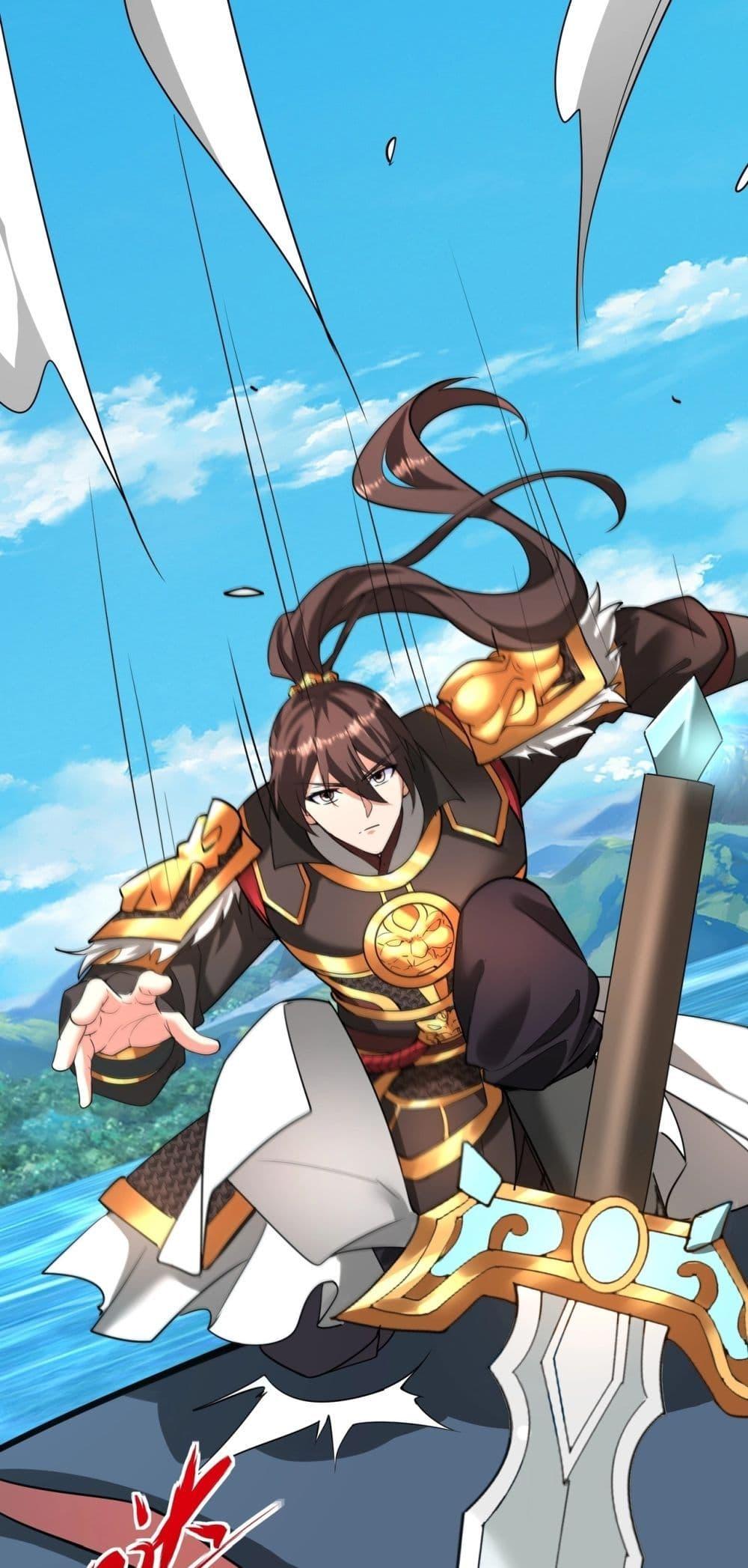 Manga-lc-com อ่านมังงะ อ่านการ์ตูน ออนไลน์ ฟรี IKillToBeGo ตอนที่ 1 2 3 4 5 6 7 8 9 10 11 12 13 14 ฟรี ไม่มีโฆษณา Manga-lc - อ่าน มังงะ อ่าน การ์ตูน ออนไลน์ อ่านมังงะ ฟรี