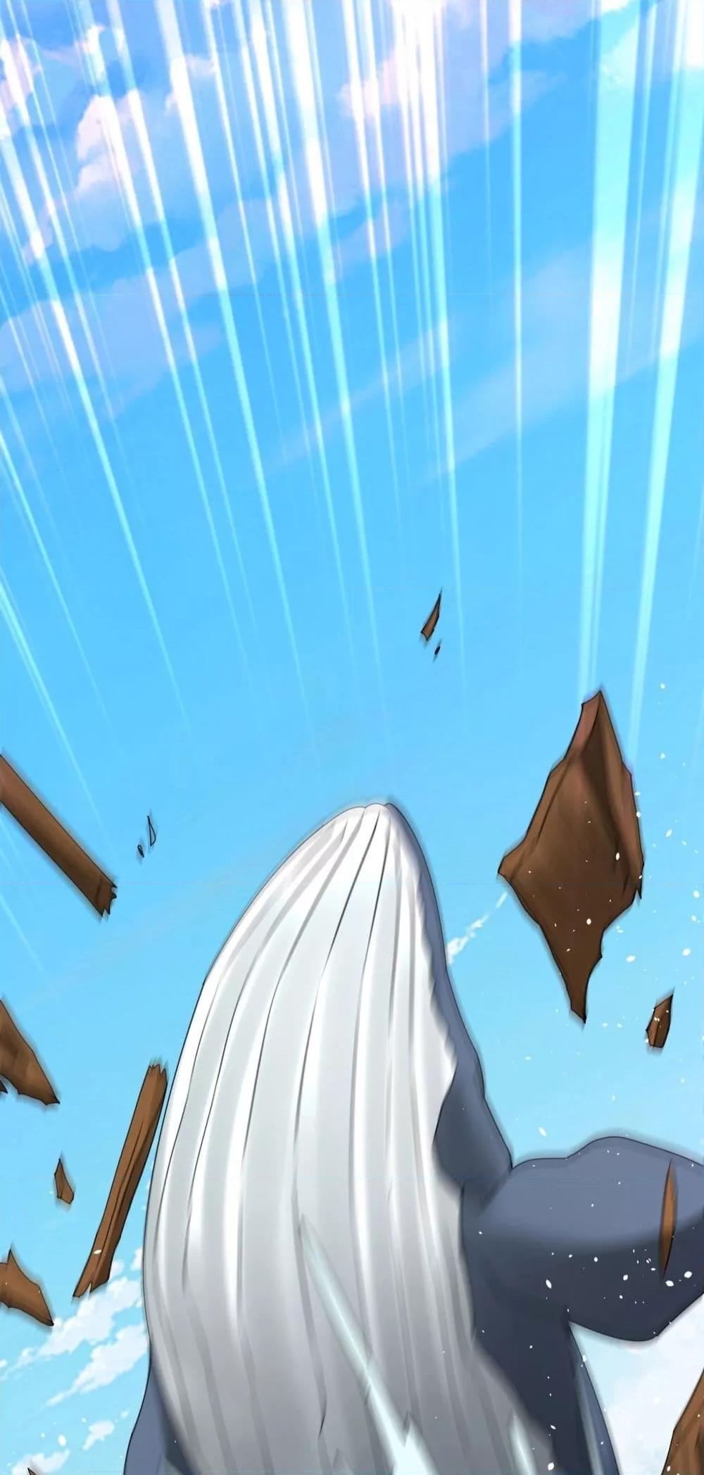 Manga-lc-com อ่านมังงะ อ่านการ์ตูน ออนไลน์ ฟรี IKillToBeGo ตอนที่ 1 2 3 4 5 6 7 8 9 10 11 12 13 14 ฟรี ไม่มีโฆษณา Manga-lc - อ่าน มังงะ อ่าน การ์ตูน ออนไลน์ อ่านมังงะ ฟรี